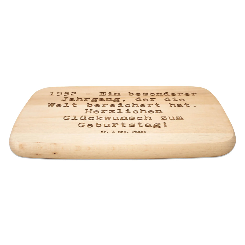 Serving board Saying Ein Hoch auf dich und alle wunderbaren Jahre seit 1952. Alles Liebe zum Geburtstag! Board, breakfast board, cutting board, Birthday, celebration, party, birthday party, friends, family, birthday wish, birthday present, birthday cards, 18th birthday, 30th birthday, 40th, 50th, 60th, 70th, 80th, 90th, 90th., gift ideas, gifts for girlfriend, boyfriend, mom, dad, brother, sister, congratulations, funny, sayings, 1 year, money gifts, guest gifts, gifts online, gift basket, special gifts, unusual gifts, extraordinary gifts, gift package, original gifts, gift items, special birthday gifts