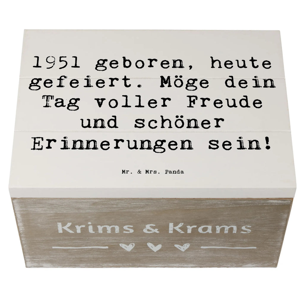 Holzkiste Spruch 1951 Geburtstag Aufbewahrungsbox, aufbewahrungskiste mit deckel, Box aus Holz, holzschachtel, Aufbewahrungskiste, Schatulle, Holzbox, Aufbewahrungsbox Holz, Holzkisten, holztruhen, kiste holz, aufbewahrungskisten, truhe holz, Holzkiste mit Deckel, aufbewahrungsboxen, Holz Aufbewahrungsbox, holzkästchen, holzschatulle, Holzbox mit Deckel, Holzkiste, Aufbewahrungsbox aus Holz, aufbewahrungstruhe, box holz, Holztruhe, Holzboxen, Geburtstag, Geburtstagsgeschenk, Geschenk