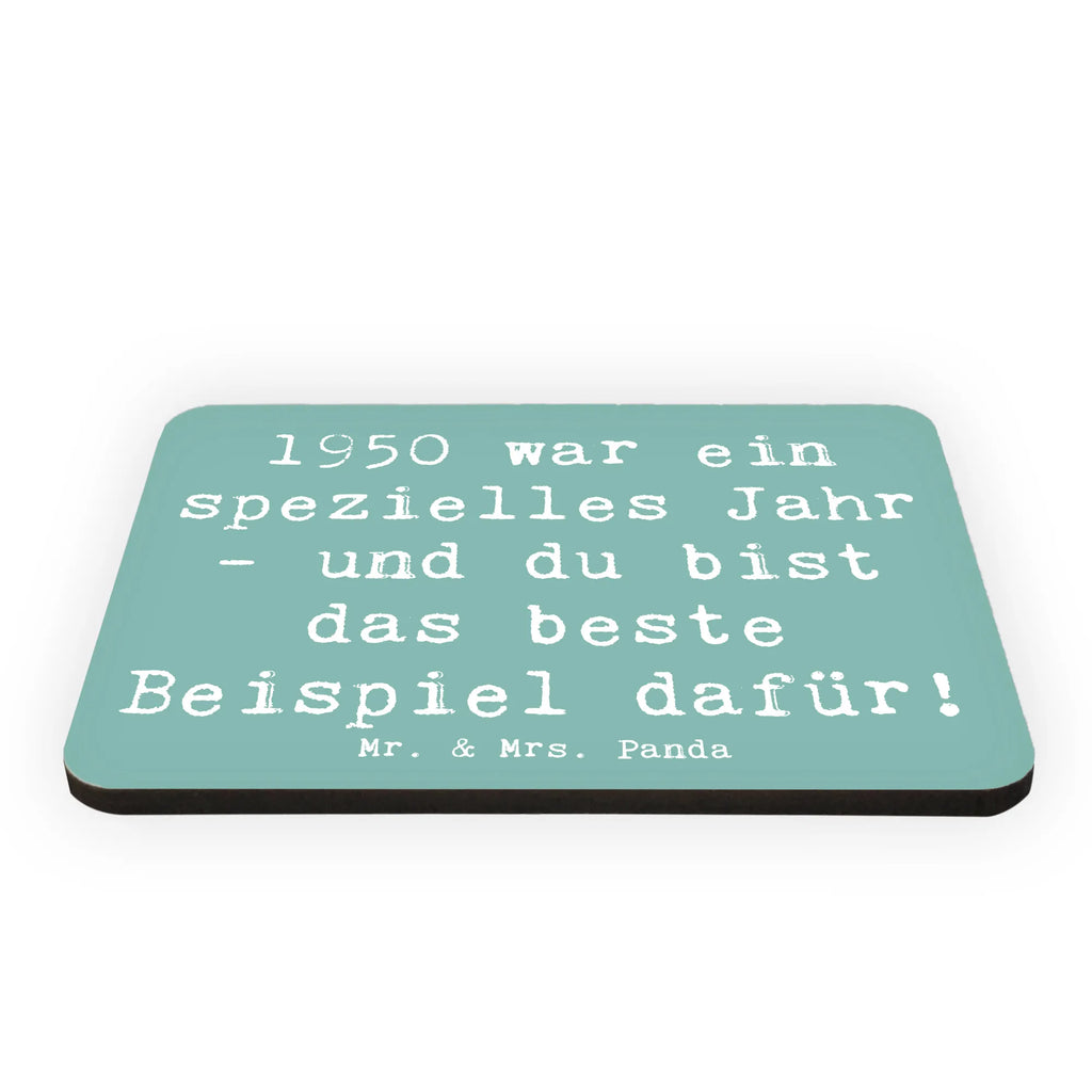 Magnet Spruch 1950 Geburtstag Notiz Magnet, Whiteboard Magnet, Kühlschrankmagnet, Dekomagnet, Souvenir Magnet, Pinnwandmagnet, Motivmagnete, Kühlschrank Dekoration, Geburtstag, Geburtstagsgeschenk, Geschenk