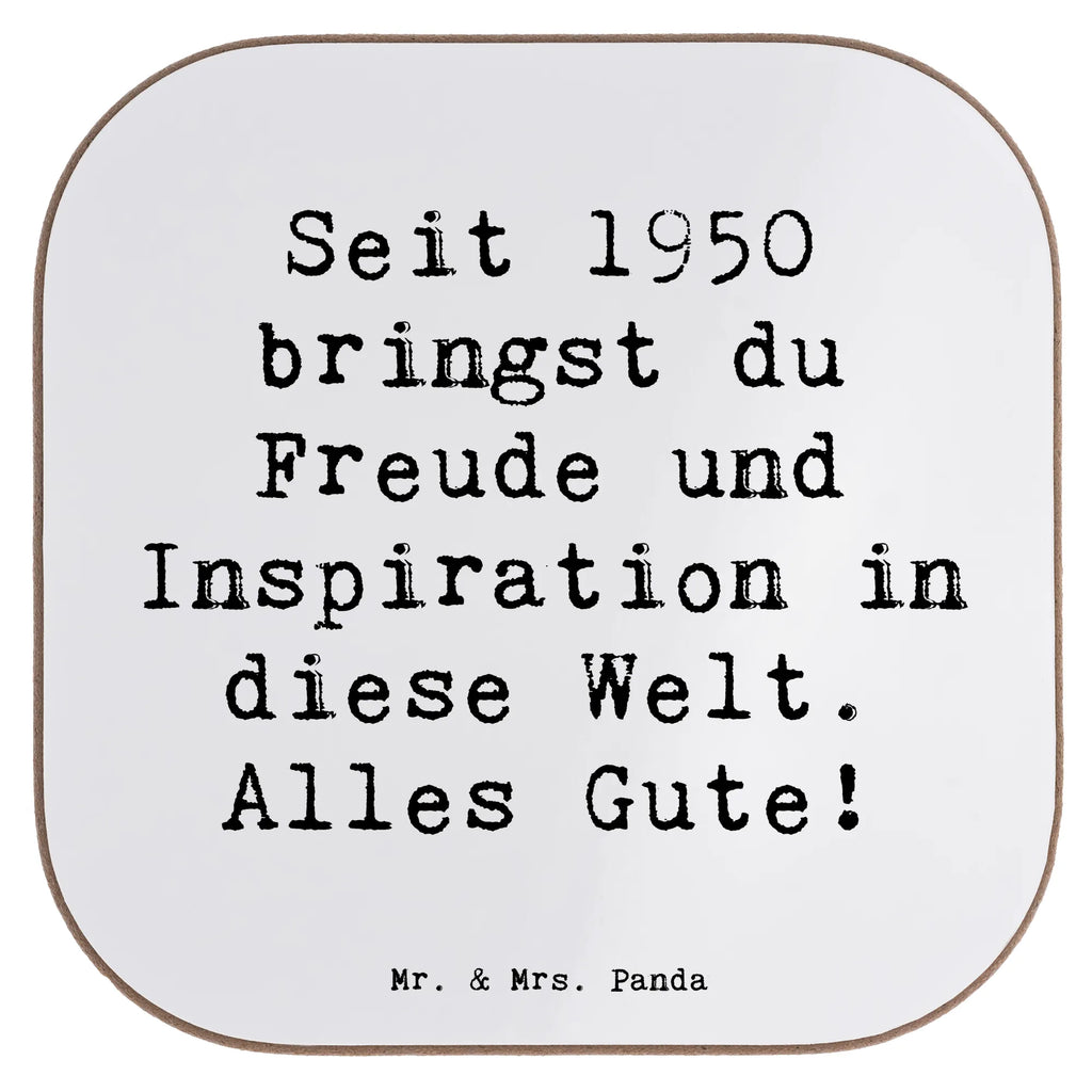 Untersetzer Spruch 1950 Geburtstag Tassen Untersetzer, Bierdeckel, Untersetzer für Gläser, Untersetzer Gläser, Glasuntersetzer, Getränkeuntersetzer, Untersetzer Holz, Untersetzer, Untersetzer Design, Holzuntersetzer, Untersetzer aus Holz, Korkuntersetzer, Geburtstag, Geburtstagsgeschenk, Geschenk