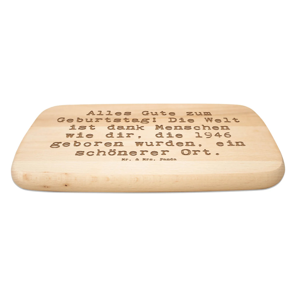 Schneidebrett Spruch 1946 Geburtstag Frühstücksbrettchen, Schneidebrett, Küchenbrett, Holzbrett, Schneidebrett Holz, Frühstücksbrett, Geburtstag, Geburtstagsgeschenk, Geschenk