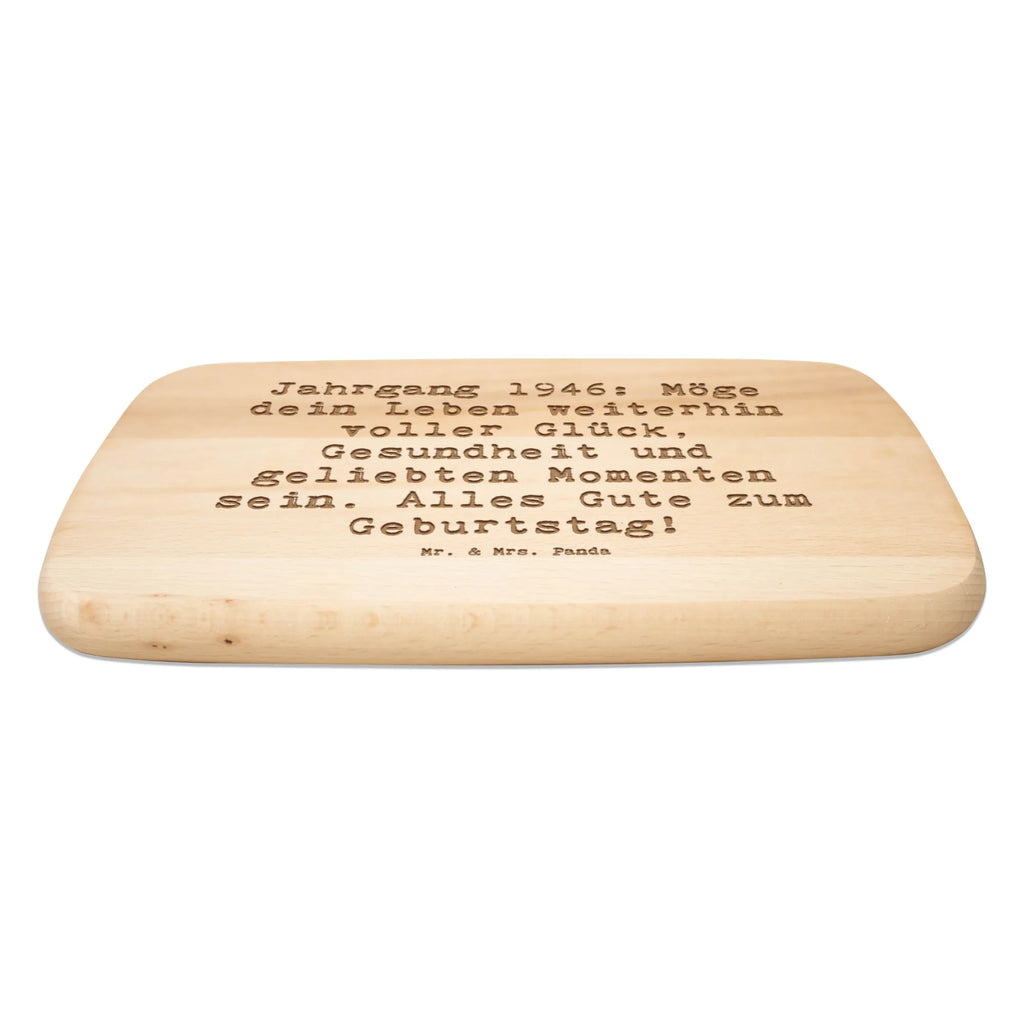 Schneidebrett Spruch 1946 Geburtstag Küchenbrett, Schneidebrett, Holzbrett, Frühstücksbrettchen, Frühstücksbrett, Schneidebrett Holz, Geburtstag, Geburtstagsgeschenk, Geschenk