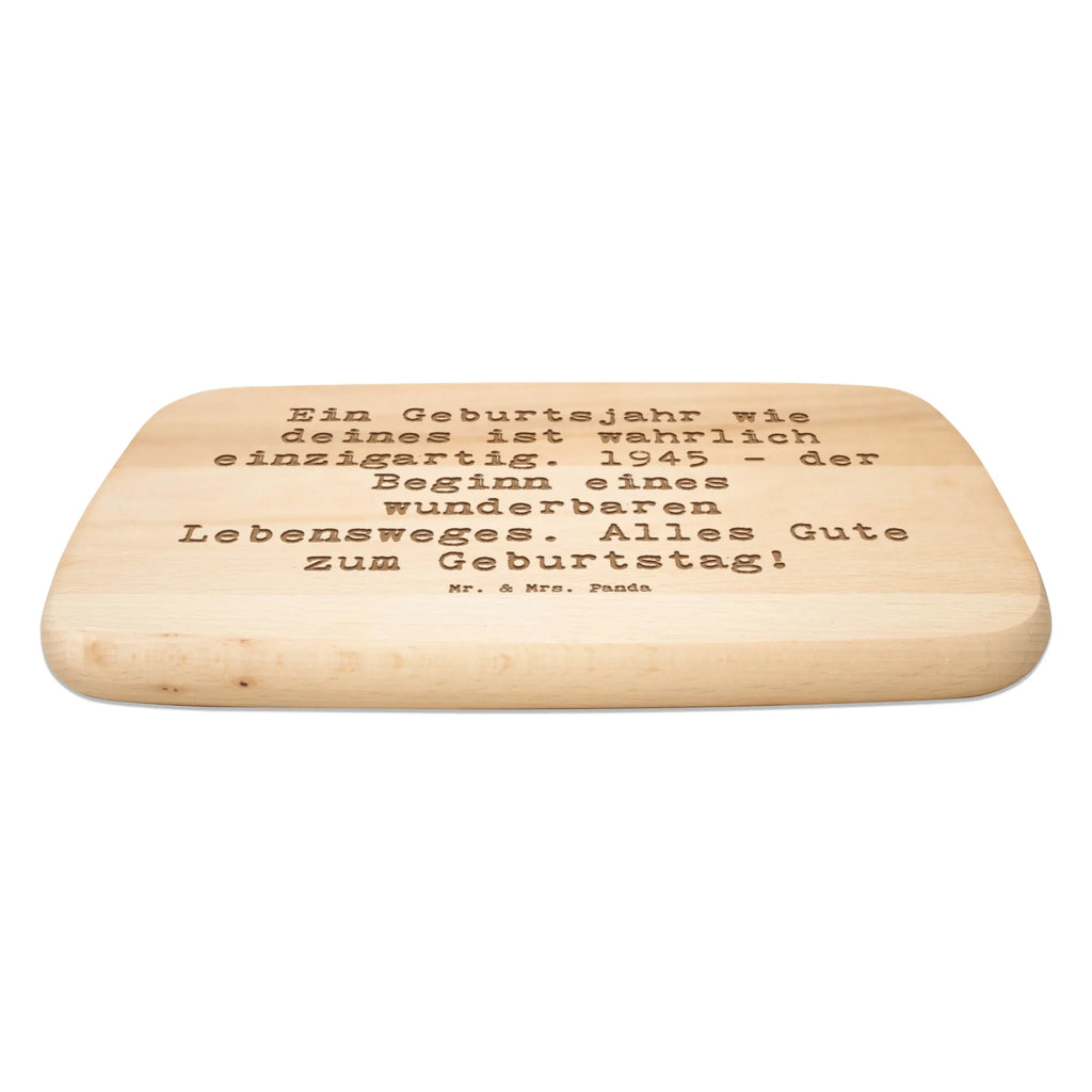 Schneidebrett Spruch 1945 Geburtstag Schneidebrett, Schneidebrett Holz, Frühstücksbrettchen, Holzbrett, Frühstücksbrett, Küchenbrett, Geburtstag, Geburtstagsgeschenk, Geschenk