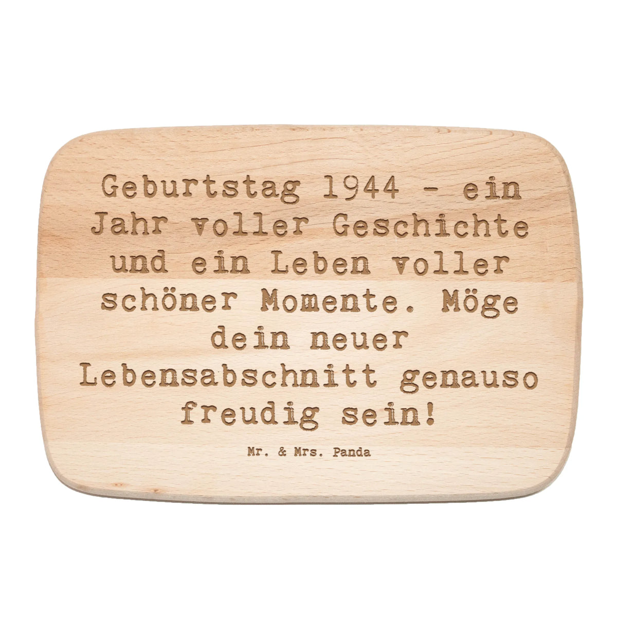 Frühstücksbrett Spruch 1944 Geburtstag|p:1761270|h:ecb3d7b4acb11871ccd640ae2df2e7fe