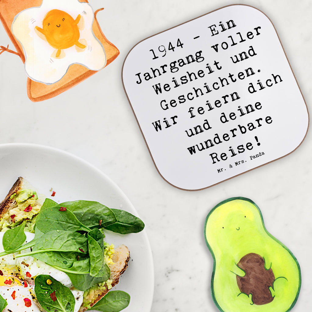 Untersetzer Spruch 1944 Geburtstag Untersetzer für Gläser, Getränkeuntersetzer, Holzuntersetzer, Untersetzer, Bierdeckel, Tassen Untersetzer, Untersetzer Holz, Korkuntersetzer, Untersetzer Design, Untersetzer aus Holz, Glasuntersetzer, Untersetzer Gläser, Geburtstag, Geburtstagsgeschenk, Geschenk