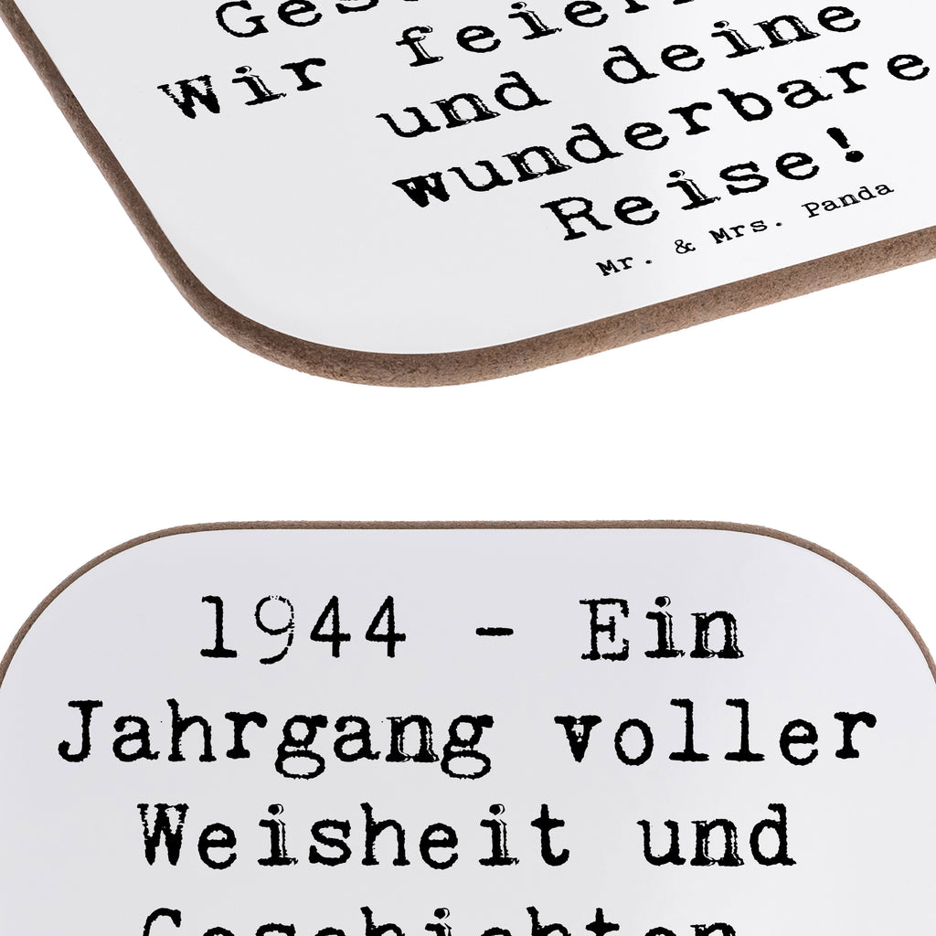 Untersetzer Spruch 1944 Geburtstag Untersetzer für Gläser, Getränkeuntersetzer, Holzuntersetzer, Untersetzer, Bierdeckel, Tassen Untersetzer, Untersetzer Holz, Korkuntersetzer, Untersetzer Design, Untersetzer aus Holz, Glasuntersetzer, Untersetzer Gläser, Geburtstag, Geburtstagsgeschenk, Geschenk