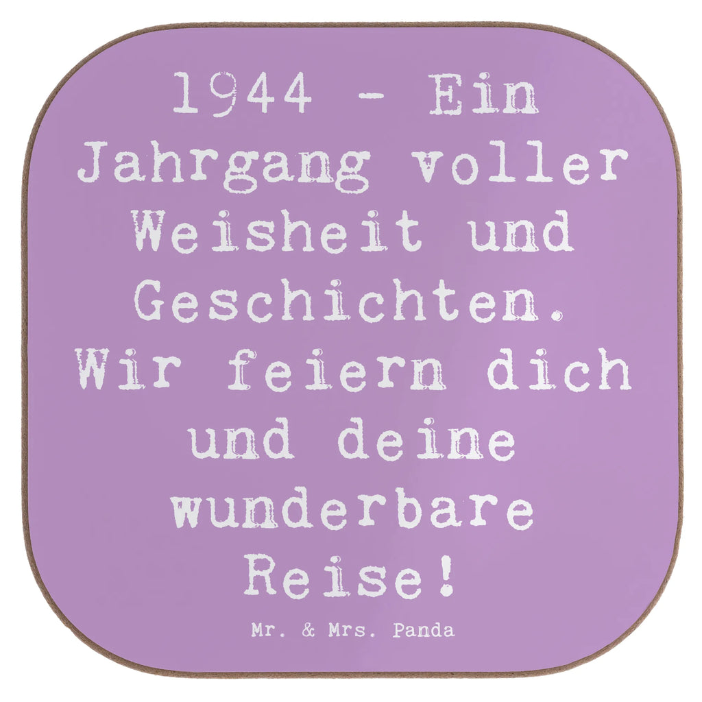 Untersetzer Spruch 1944 Geburtstag Untersetzer für Gläser, Getränkeuntersetzer, Holzuntersetzer, Untersetzer, Bierdeckel, Tassen Untersetzer, Untersetzer Holz, Korkuntersetzer, Untersetzer Design, Untersetzer aus Holz, Glasuntersetzer, Untersetzer Gläser, Geburtstag, Geburtstagsgeschenk, Geschenk