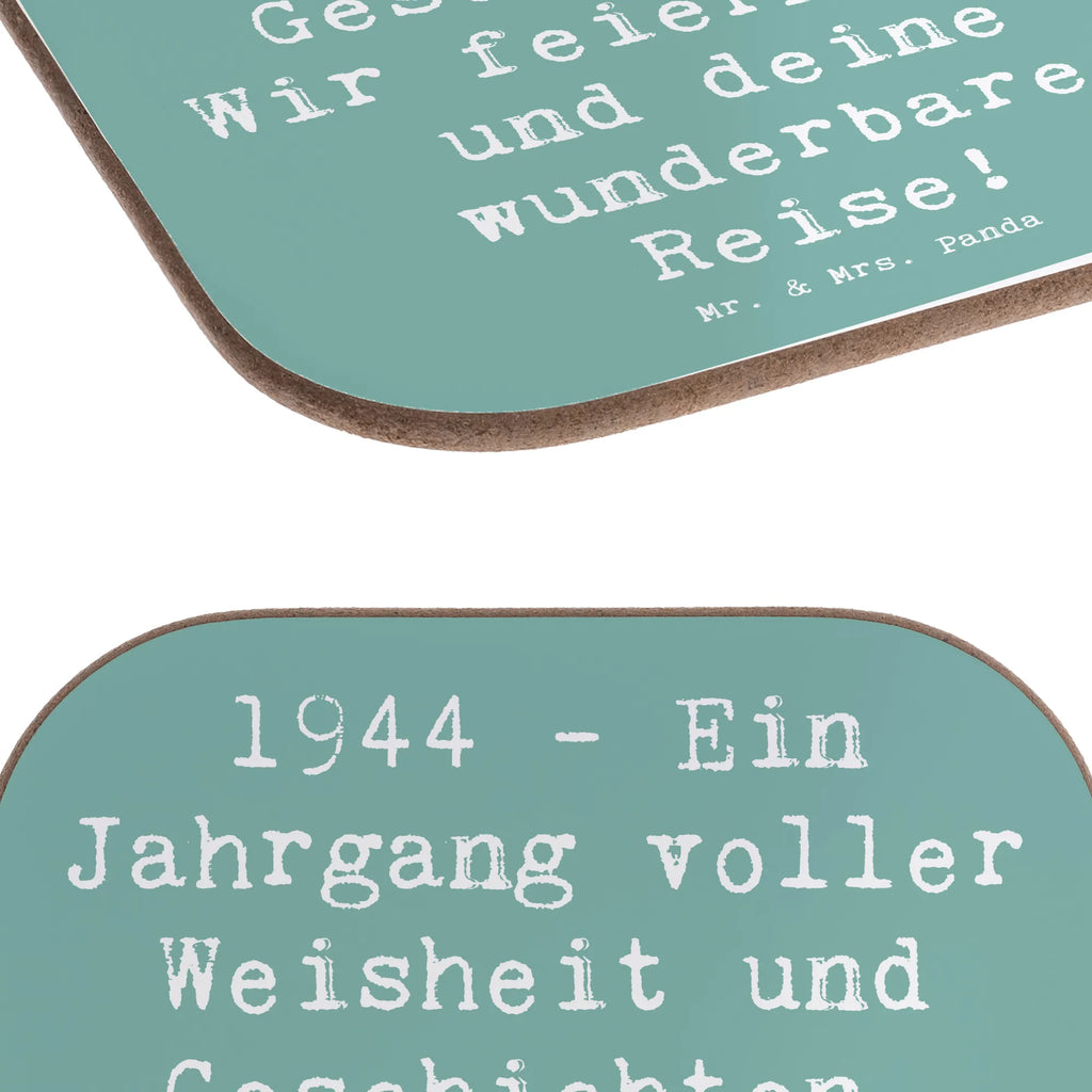 Untersetzer Spruch 1944 Geburtstag Untersetzer für Gläser, Getränkeuntersetzer, Holzuntersetzer, Untersetzer, Bierdeckel, Tassen Untersetzer, Untersetzer Holz, Korkuntersetzer, Untersetzer Design, Untersetzer aus Holz, Glasuntersetzer, Untersetzer Gläser, Geburtstag, Geburtstagsgeschenk, Geschenk