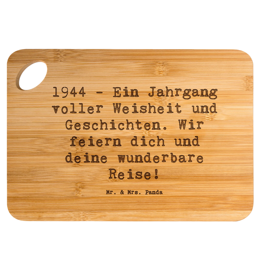 Holzbrettchen Spruch 1944 Geburtstag Holzbrettchen, Hackbrett, Schneidebrett, Frühstücksbrett, Servierbrett, Küchenbrett, Brett, Holzbrett, Geburtstag, Geburtstagsgeschenk, Geschenk