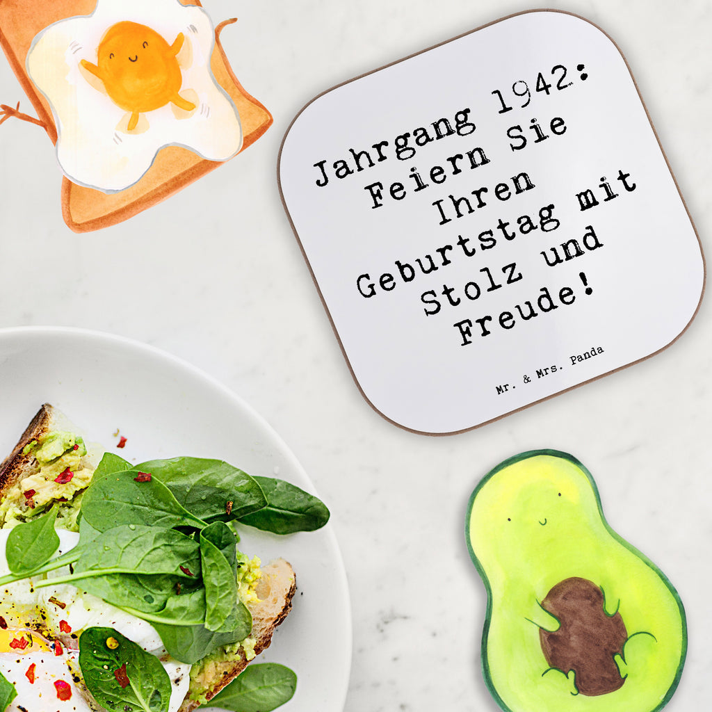 Untersetzer Spruch 1942 Geburtstag Untersetzer, Korkuntersetzer, Untersetzer für Gläser, Holzuntersetzer, Untersetzer Gläser, Glasuntersetzer, Untersetzer Holz, Untersetzer Design, Bierdeckel, Getränkeuntersetzer, Tassen Untersetzer, Untersetzer aus Holz, Geburtstag, Geburtstagsgeschenk, Geschenk