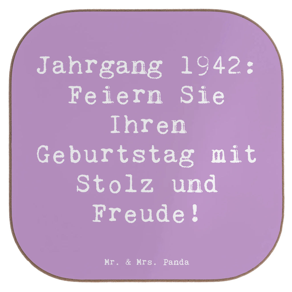 Untersetzer Spruch 1942 Geburtstag Untersetzer, Korkuntersetzer, Untersetzer für Gläser, Holzuntersetzer, Untersetzer Gläser, Glasuntersetzer, Untersetzer Holz, Untersetzer Design, Bierdeckel, Getränkeuntersetzer, Tassen Untersetzer, Untersetzer aus Holz, Geburtstag, Geburtstagsgeschenk, Geschenk