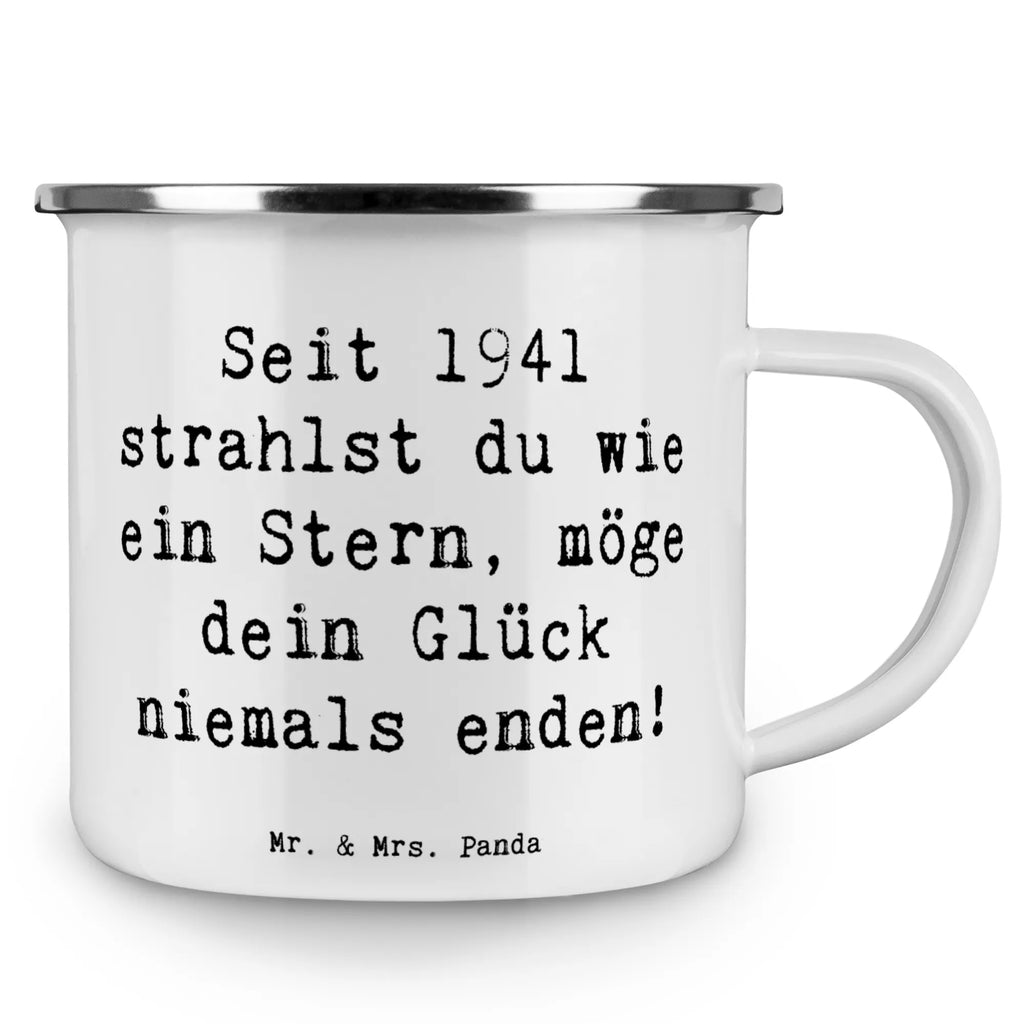 Camping Emaille Tasse Spruch 1941 Geburtstag Stern Metall Tasse, Metalltasse, Camping Becher, Emaille Trinkbecher, Campingtassen, Outdoor Becher, Emaille Tasse, Blechtasse Outdoor, Outdoor Tasse, Edelstahl Trinkbecher, Metalltasse für Camping, Camping Becher Edelstahl, Trinkbecher, Emaille Becher, Kaffee Blechtasse, Camping Tassen Emaille, Emaille Becher Camping, Tasse Emaille, Campingbecher, Camping Tasse Metall, Emailletasse, Blechtasse, Tasse Camping, Campingtasse, Emaille Campingbecher, Camping Tassen, Emaille Tassen, Blechtassen, Emaille Tasse Camping, Camping Tasse Emaille, Geburtstag, Geburtstagsgeschenk, Geschenk