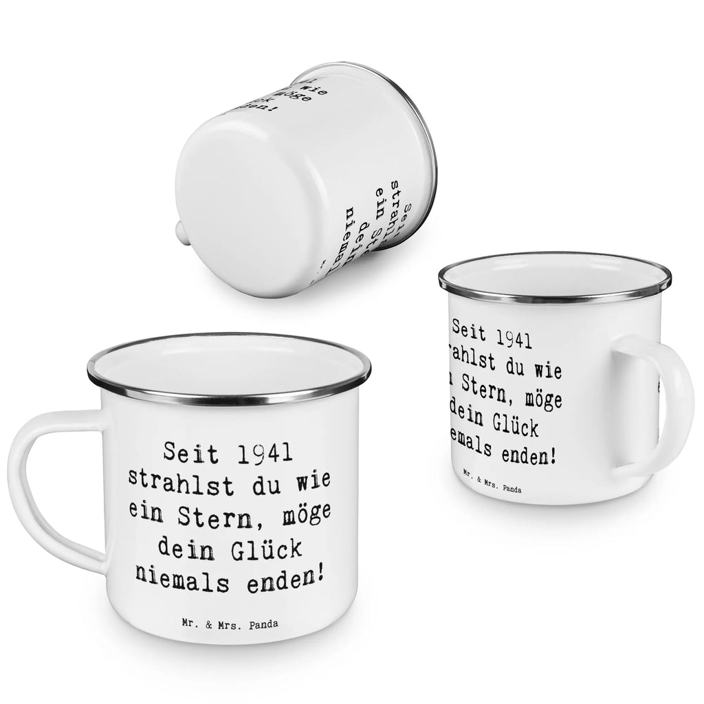 Camping Emaille Tasse Spruch 1941 Geburtstag Stern Metall Tasse, Metalltasse, Camping Becher, Emaille Trinkbecher, Campingtassen, Outdoor Becher, Emaille Tasse, Blechtasse Outdoor, Outdoor Tasse, Edelstahl Trinkbecher, Metalltasse für Camping, Camping Becher Edelstahl, Trinkbecher, Emaille Becher, Kaffee Blechtasse, Camping Tassen Emaille, Emaille Becher Camping, Tasse Emaille, Campingbecher, Camping Tasse Metall, Emailletasse, Blechtasse, Tasse Camping, Campingtasse, Emaille Campingbecher, Camping Tassen, Emaille Tassen, Blechtassen, Emaille Tasse Camping, Camping Tasse Emaille, Geburtstag, Geburtstagsgeschenk, Geschenk