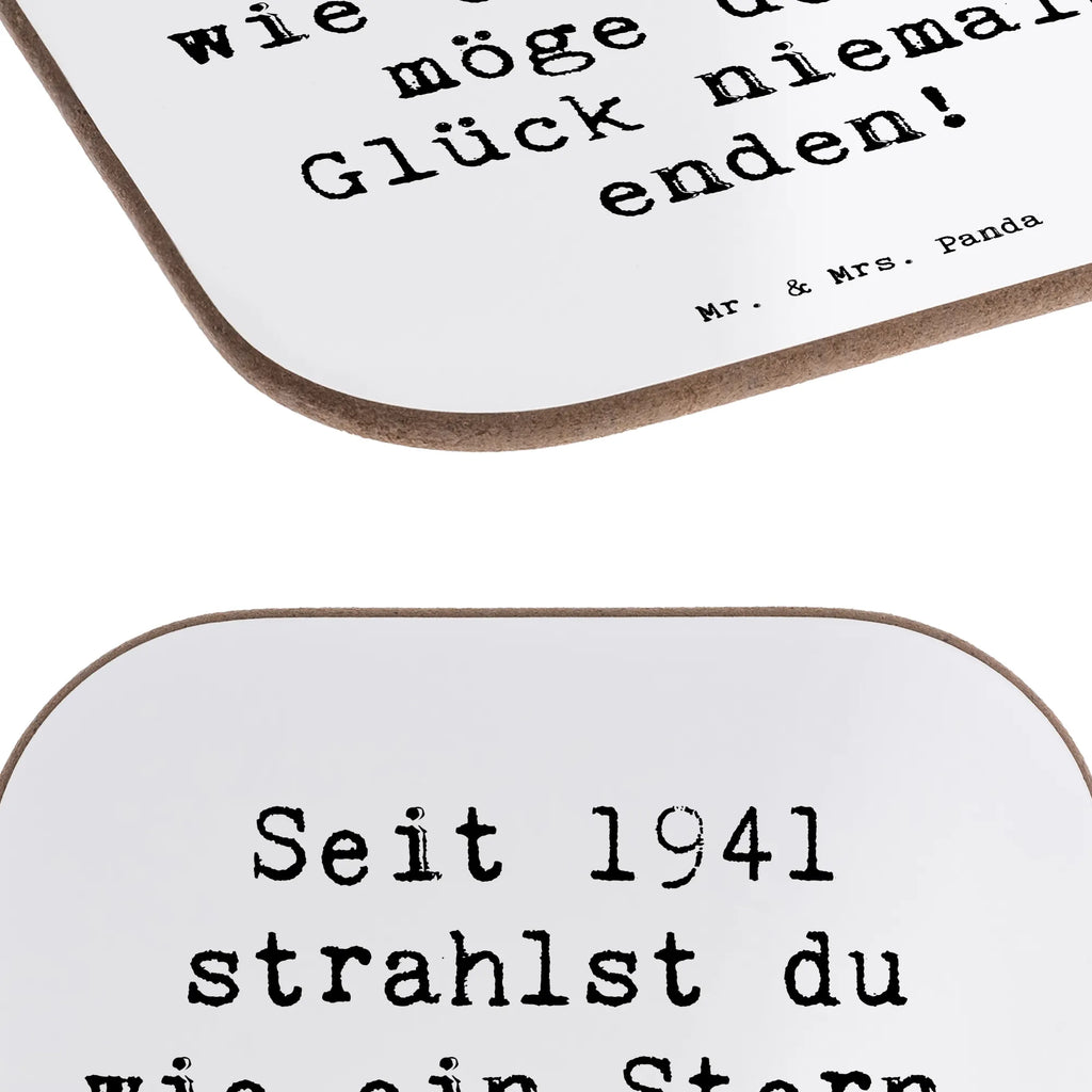 Untersetzer Spruch 1941 Geburtstag Stern Bierdeckel, Holzuntersetzer, Untersetzer Gläser, Untersetzer Holz, Glasuntersetzer, Untersetzer, Tassen Untersetzer, Korkuntersetzer, Untersetzer aus Holz, Untersetzer Design, Untersetzer für Gläser, Getränkeuntersetzer, Geburtstag, Geburtstagsgeschenk, Geschenk