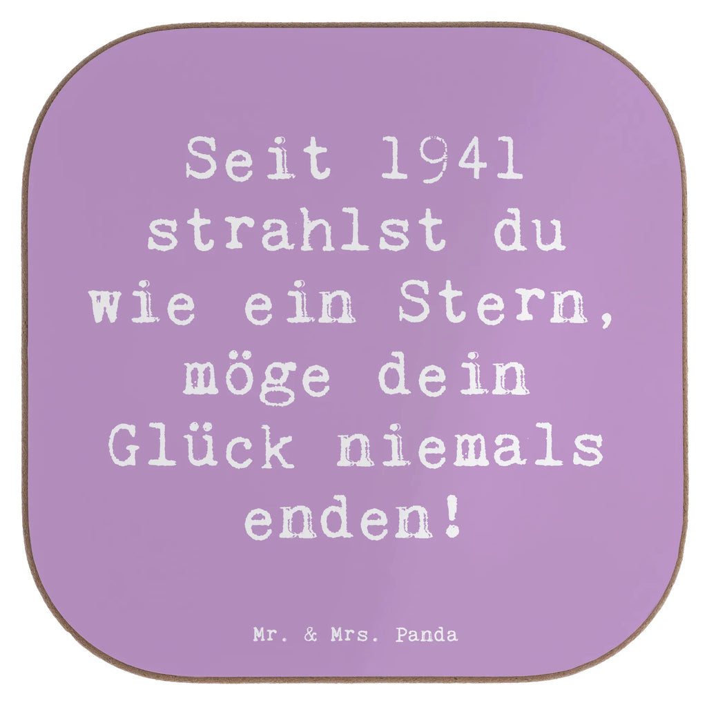 Untersetzer Spruch 1941 Geburtstag Stern Bierdeckel, Holzuntersetzer, Untersetzer Gläser, Untersetzer Holz, Glasuntersetzer, Untersetzer, Tassen Untersetzer, Korkuntersetzer, Untersetzer aus Holz, Untersetzer Design, Untersetzer für Gläser, Getränkeuntersetzer, Geburtstag, Geburtstagsgeschenk, Geschenk