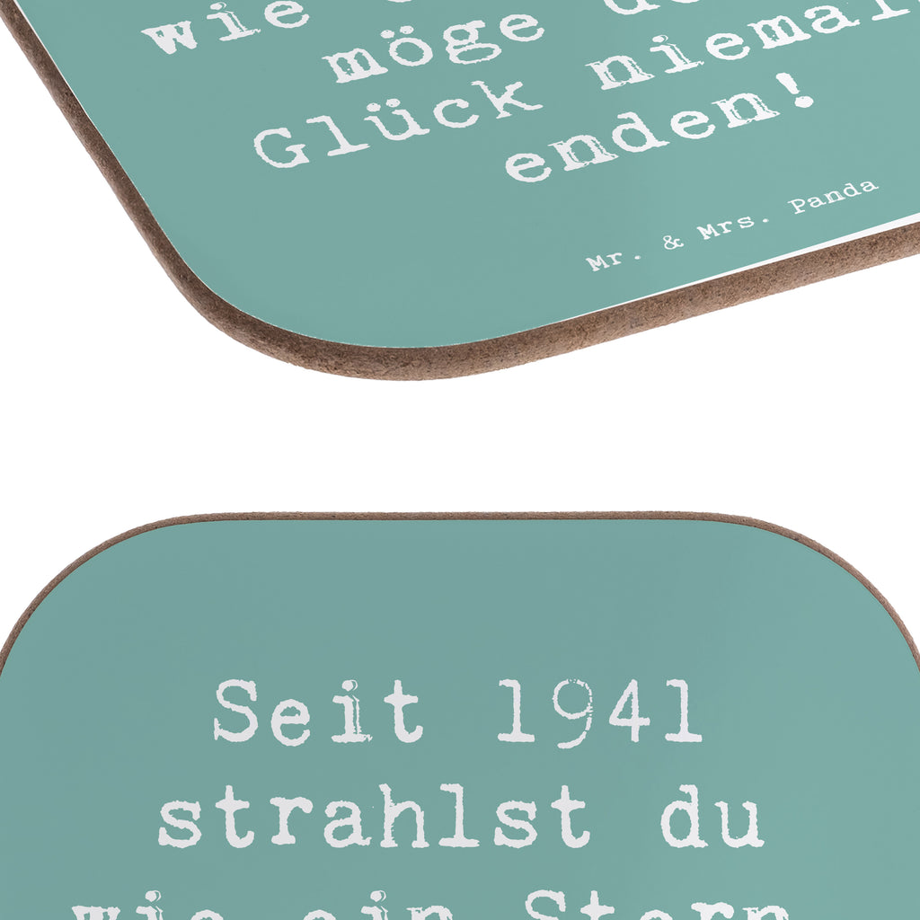 Untersetzer Spruch 1941 Geburtstag Stern Bierdeckel, Holzuntersetzer, Untersetzer Gläser, Untersetzer Holz, Glasuntersetzer, Untersetzer, Tassen Untersetzer, Korkuntersetzer, Untersetzer aus Holz, Untersetzer Design, Untersetzer für Gläser, Getränkeuntersetzer, Geburtstag, Geburtstagsgeschenk, Geschenk