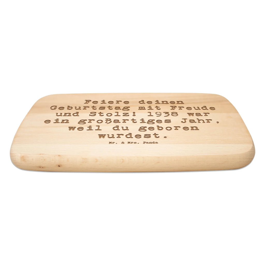Holzbrett Spruch 1938 Geburtstag Frühstücksbrettchen, Holzbrett, Küchenbrett, Frühstücksbrett, Schneidebrett Holz, Schneidebrett, Geburtstag, Geburtstagsgeschenk, Geschenk
