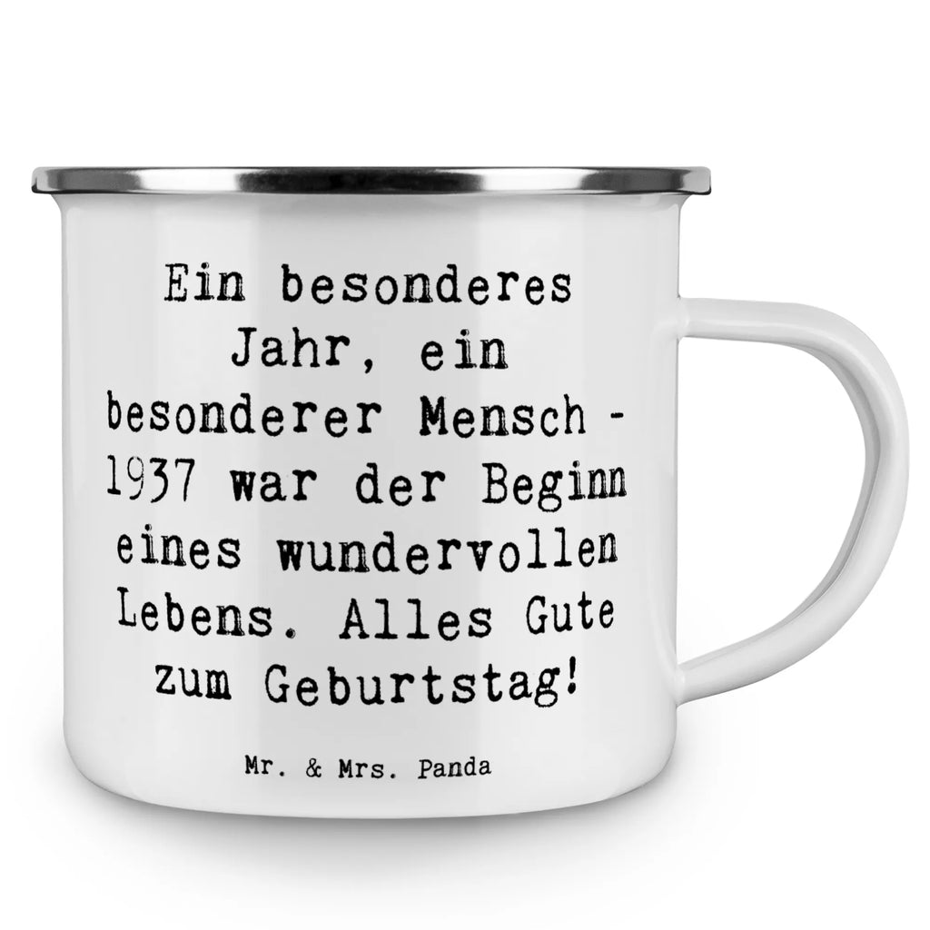 Camping Emaille Tasse Spruch 1937 Geburtstag Metalltasse, Emaille Trinkbecher, Tasse Camping, Emaille Becher, Tasse Emaille, Camping Tassen Emaille, Metalltasse für Camping, Metall Tasse, Edelstahl Trinkbecher, Emaille Campingbecher, Blechtassen, Blechtasse, Camping Becher, Emaille Becher Camping, Emailletasse, Camping Tasse Emaille, Trinkbecher, Campingtassen, Emaille Tassen, Blechtasse Outdoor, Campingtasse, Emaille Tasse Camping, Outdoor Tasse, Camping Tassen, Camping Becher Edelstahl, Campingbecher, Outdoor Becher, Emaille Tasse, Camping Tasse Metall, Kaffee Blechtasse, Geburtstag, Geburtstagsgeschenk, Geschenk
