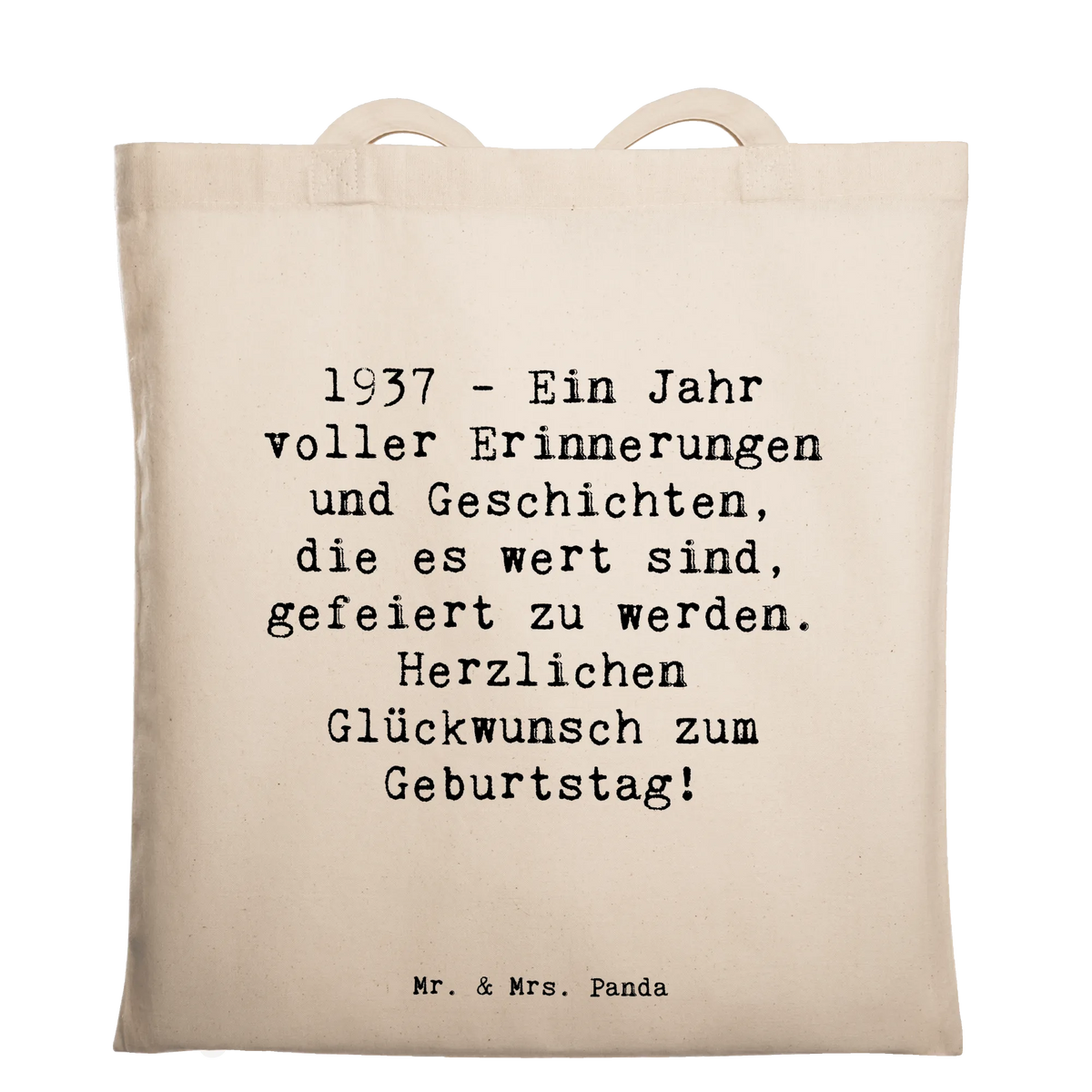 Tragetasche Spruch 1937 Geburtstag Shopping Tasche, Einkaufstüte, Uni Tasche, totebag, umhängetasche baumwolle, umhängebeutel, Einkaufstasche, textilbeutel, universaltasche, Büchertasche, studententasche, canvas tasche, Baumwolltasche, textiltasche, beutel baumwolle, festivaltasche, Tote Bag, Tasche, einkaufstasche baumwolle, Stoffbeutel, schulterbeutel, Alltagstasche, Freizeittasche, stoff shopper, Beutel, Unitasche, Stoff-Tragetasche, Baumwoll-Shopper, einkaufsshopper, festival tasche, Tragetasche, schultertasche baumwolle, Schultasche, freizeitbeutel, tasche baumwolle, Schulbeutel, Jutebeutel, tragbeutel, Laptoptasche, stofftasche baumwolle, Jutetasche, campus tasche, tragetasche baumwolle, Baumwoll-Tragetasche, henkeltasche baumwolle, Baumwollbeutel, dokumententasche, baumwoll shopper, Geburtstag, Geburtstagsgeschenk, Geschenk