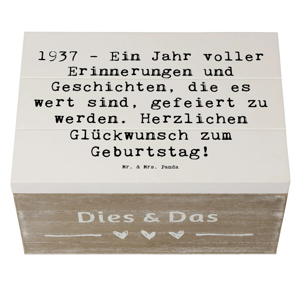 Holzkiste Spruch 1937 Geburtstag aufbewahrungsbox aus holz, Schatzkiste, ordnungsbox, holz aufbewahrungsbox, Geschenkbox, Truhe, Erinnerungskiste, schmuckkästchen, dekorative holzkiste, holzkisten, holzboxen, Dekokiste, holztruhe, erinnerungsbox hochzeit, Schatulle, holzbox, aufbewahrungskiste, box aus holz, deko box, holzbox mit deckel, Kiste, Holzkiste, Aufbewahrungsbox, erinnerungsbox baby, holzkiste mit deckel, Erinnerungsbox, aufbewahrungsbox holz, Geschenk, Geburtstag, Geburtstagsgeschenk