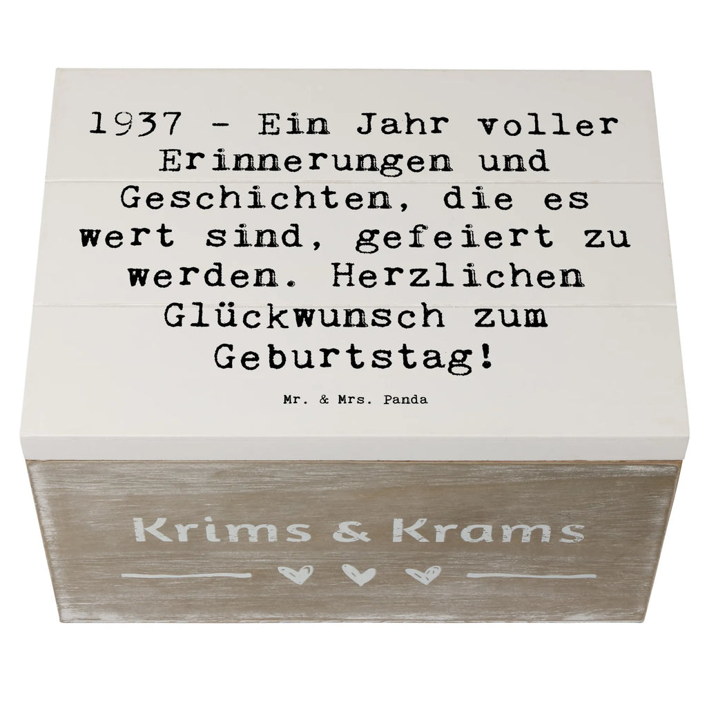 Holzkiste Spruch 1937 Geburtstag aufbewahrungsbox aus holz, Schatzkiste, ordnungsbox, holz aufbewahrungsbox, Geschenkbox, Truhe, Erinnerungskiste, schmuckkästchen, dekorative holzkiste, holzkisten, holzboxen, Dekokiste, holztruhe, erinnerungsbox hochzeit, Schatulle, holzbox, aufbewahrungskiste, box aus holz, deko box, holzbox mit deckel, Kiste, Holzkiste, Aufbewahrungsbox, erinnerungsbox baby, holzkiste mit deckel, Erinnerungsbox, aufbewahrungsbox holz, Geschenk, Geburtstag, Geburtstagsgeschenk