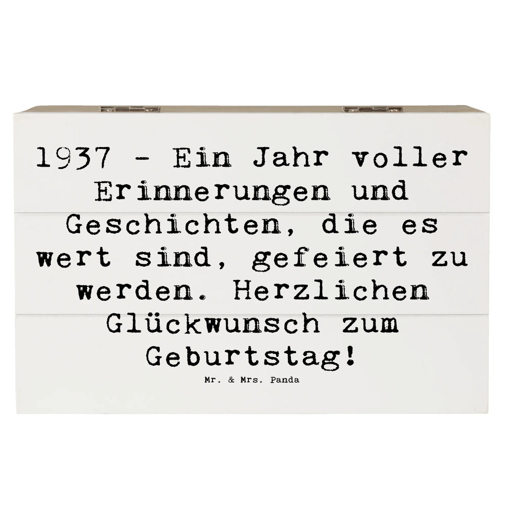 Holzkiste Spruch 1937 Geburtstag aufbewahrungsbox aus holz, Schatzkiste, ordnungsbox, holz aufbewahrungsbox, Geschenkbox, Truhe, Erinnerungskiste, schmuckkästchen, dekorative holzkiste, holzkisten, holzboxen, Dekokiste, holztruhe, erinnerungsbox hochzeit, Schatulle, holzbox, aufbewahrungskiste, box aus holz, deko box, holzbox mit deckel, Kiste, Holzkiste, Aufbewahrungsbox, erinnerungsbox baby, holzkiste mit deckel, Erinnerungsbox, aufbewahrungsbox holz, Geschenk, Geburtstag, Geburtstagsgeschenk