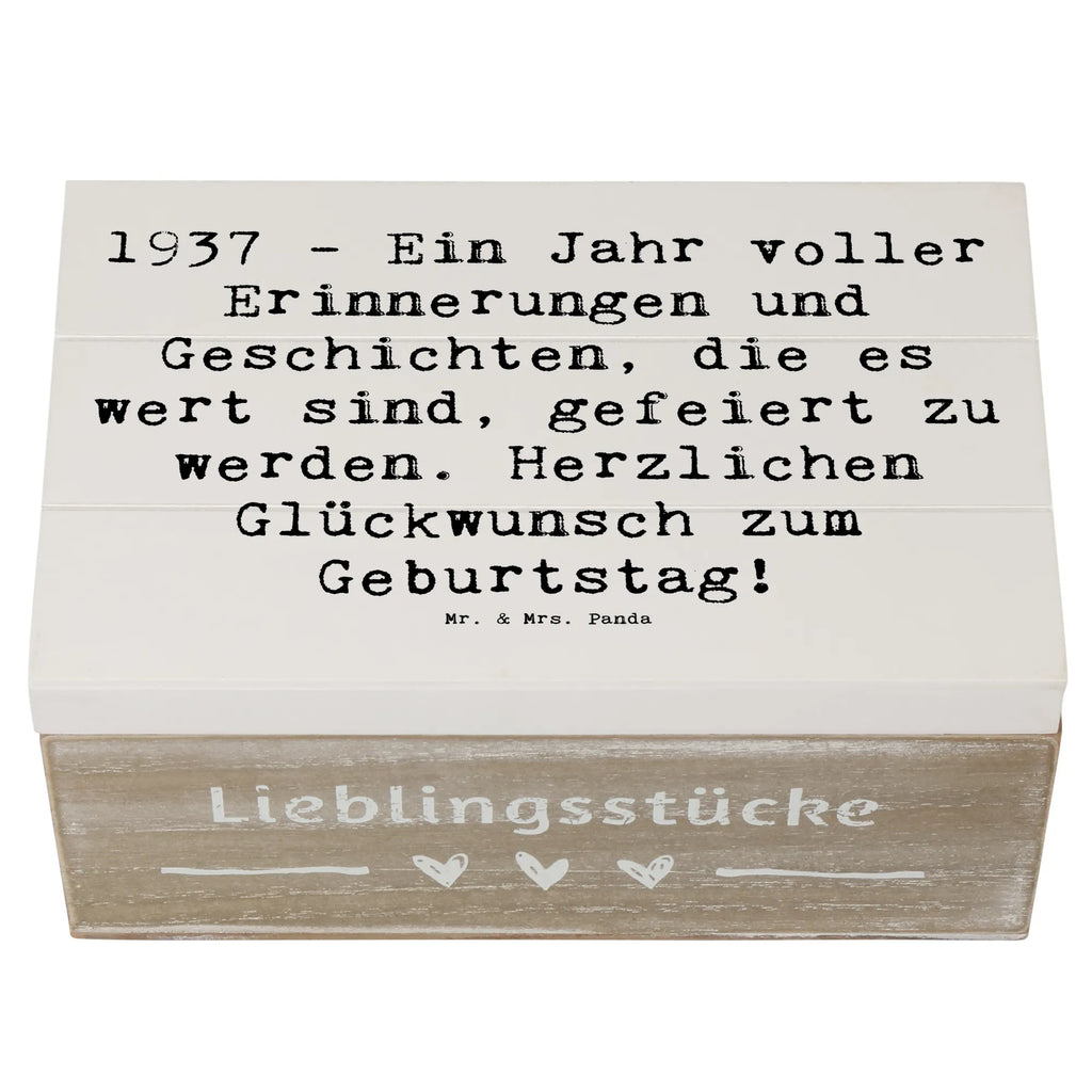 Holzkiste Spruch 1937 Geburtstag aufbewahrungsbox aus holz, Schatzkiste, ordnungsbox, holz aufbewahrungsbox, Geschenkbox, Truhe, Erinnerungskiste, schmuckkästchen, dekorative holzkiste, holzkisten, holzboxen, Dekokiste, holztruhe, erinnerungsbox hochzeit, Schatulle, holzbox, aufbewahrungskiste, box aus holz, deko box, holzbox mit deckel, Kiste, Holzkiste, Aufbewahrungsbox, erinnerungsbox baby, holzkiste mit deckel, Erinnerungsbox, aufbewahrungsbox holz, Geschenk, Geburtstag, Geburtstagsgeschenk