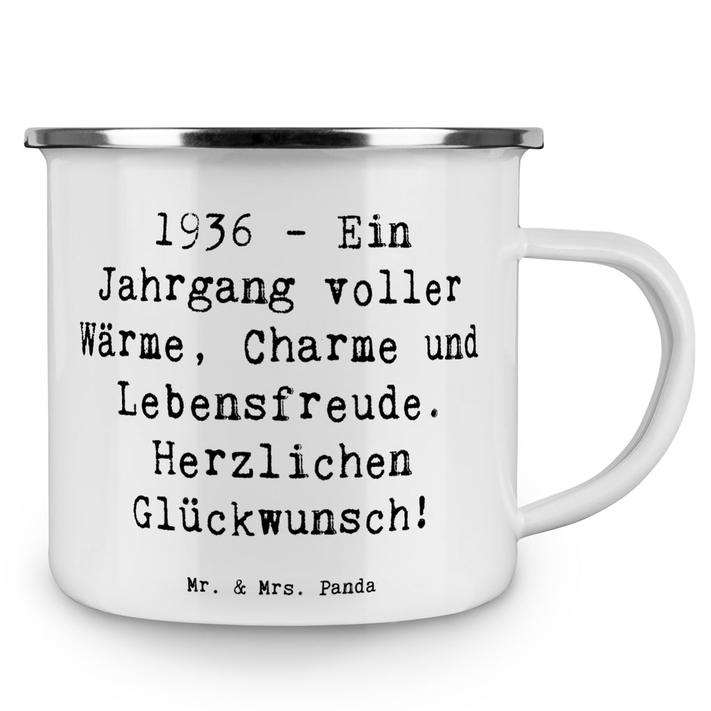 Camping Emaille Tasse Spruch 1936 Geburtstag Camping Tassen, Tasse Emaille, Edelstahl Trinkbecher, Emaille Becher, Kaffee Blechtasse, Campingtasse, Camping Becher, Campingbecher, Emaille Tasse Camping, Camping Tasse Emaille, Outdoor Tasse, Emaille Campingbecher, Camping Tassen Emaille, Emaille Tasse, Blechtasse, Metall Tasse, Tasse Camping, Blechtassen, Camping Becher Edelstahl, Metalltasse für Camping, Emaille Trinkbecher, Emaille Becher Camping, Camping Tasse Metall, Emaille Tassen, Blechtasse Outdoor, Trinkbecher, Campingtassen, Outdoor Becher, Emailletasse, Metalltasse, Geburtstag, Geburtstagsgeschenk, Geschenk