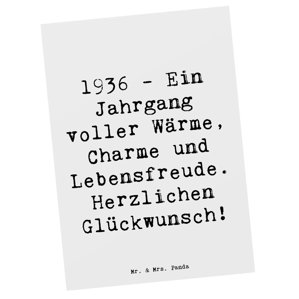 Postkarte Spruch 1936 Geburtstag Ansichtskarten, Karte, Einladung Geburtstag, Geburtstagskarte, Geschenkkarte, Einladungskarte, Ansichtskarte, Einladungskarten Geburtstag, Postkarte, Dankeskarte, Grußkarte, Einladung, Geburtstag, Geburtstagsgeschenk, Geschenk