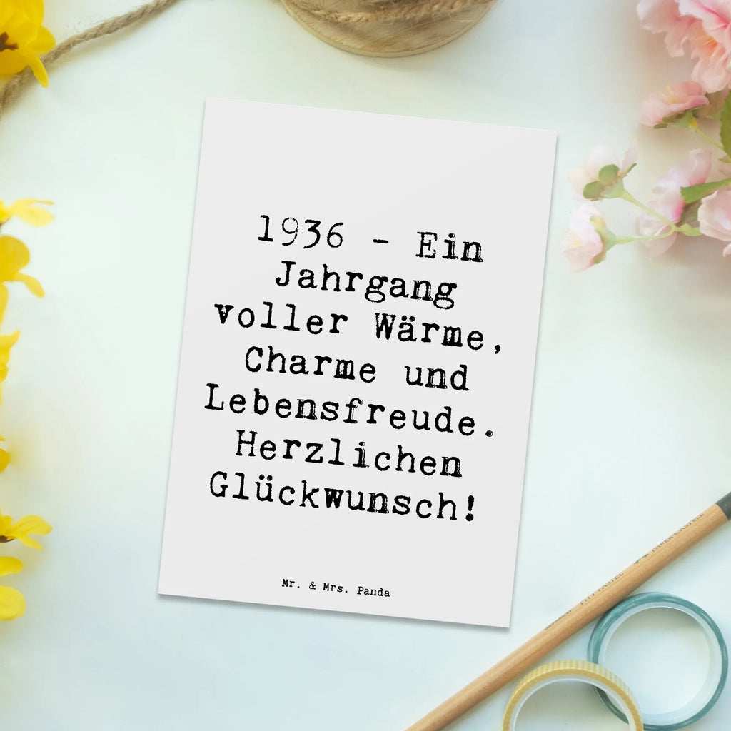 Postkarte Spruch 1936 Geburtstag Ansichtskarten, Karte, Einladung Geburtstag, Geburtstagskarte, Geschenkkarte, Einladungskarte, Ansichtskarte, Einladungskarten Geburtstag, Postkarte, Dankeskarte, Grußkarte, Einladung, Geburtstag, Geburtstagsgeschenk, Geschenk