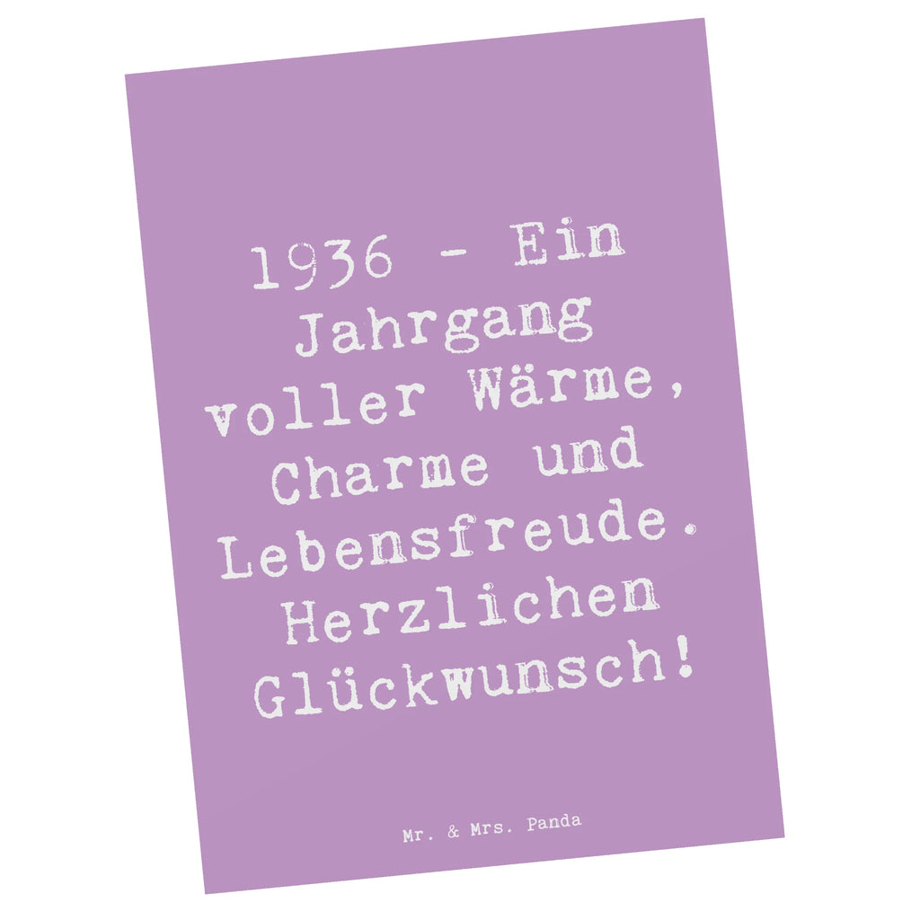 Postkarte Spruch 1936 Geburtstag Ansichtskarten, Karte, Einladung Geburtstag, Geburtstagskarte, Geschenkkarte, Einladungskarte, Ansichtskarte, Einladungskarten Geburtstag, Postkarte, Dankeskarte, Grußkarte, Einladung, Geburtstag, Geburtstagsgeschenk, Geschenk