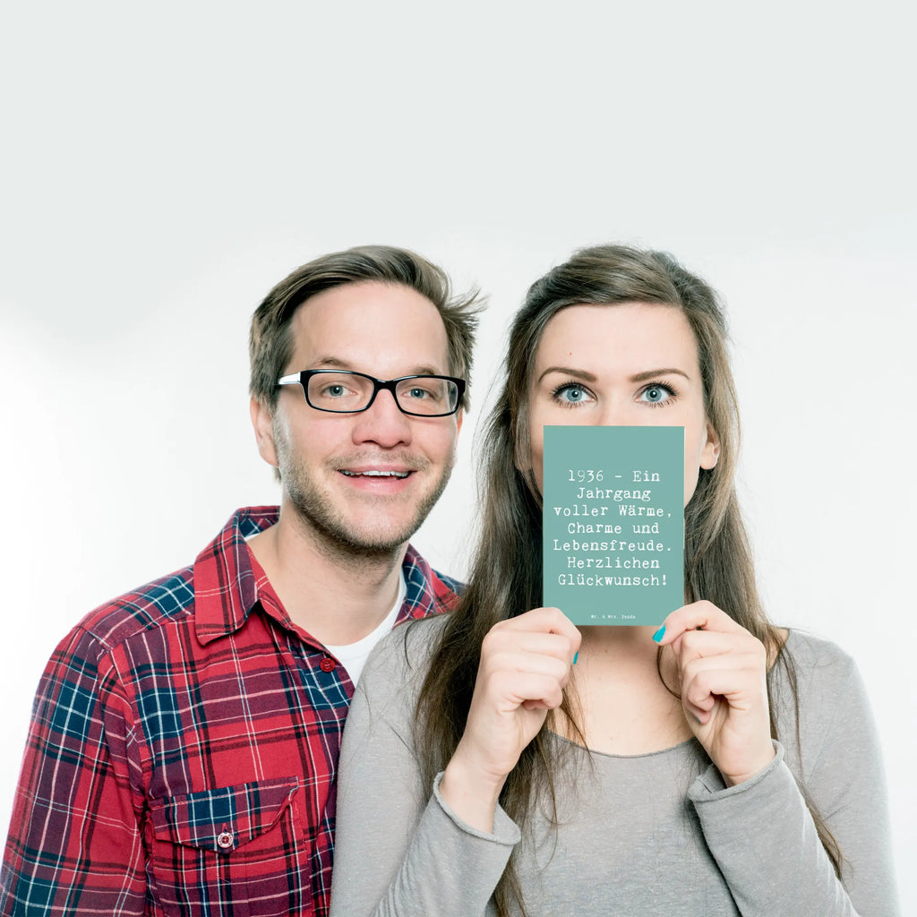 Postkarte Spruch 1936 Geburtstag Ansichtskarten, Karte, Einladung Geburtstag, Geburtstagskarte, Geschenkkarte, Einladungskarte, Ansichtskarte, Einladungskarten Geburtstag, Postkarte, Dankeskarte, Grußkarte, Einladung, Geburtstag, Geburtstagsgeschenk, Geschenk