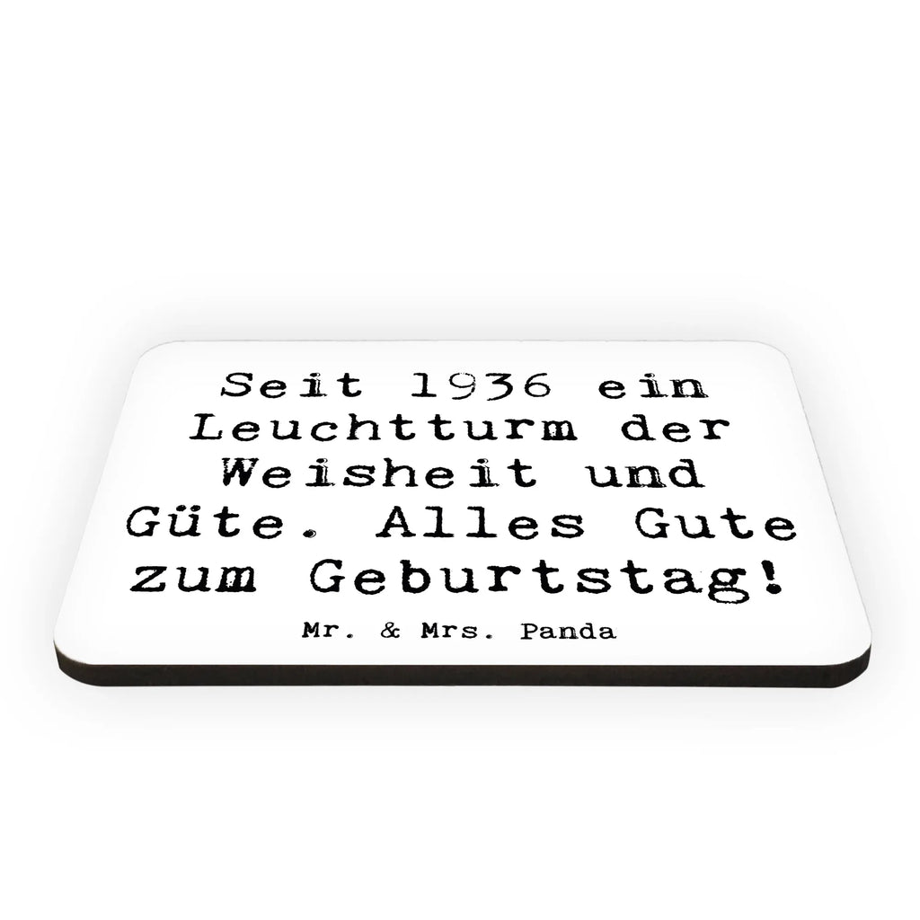 Magnet Spruch 1936 Geburtstag Motivmagnete, Souvenir Magnet, Whiteboard Magnet, Dekomagnet, Kühlschrankmagnet, Notiz Magnet, Kühlschrank Dekoration, Pinnwandmagnet, Geburtstag, Geburtstagsgeschenk, Geschenk
