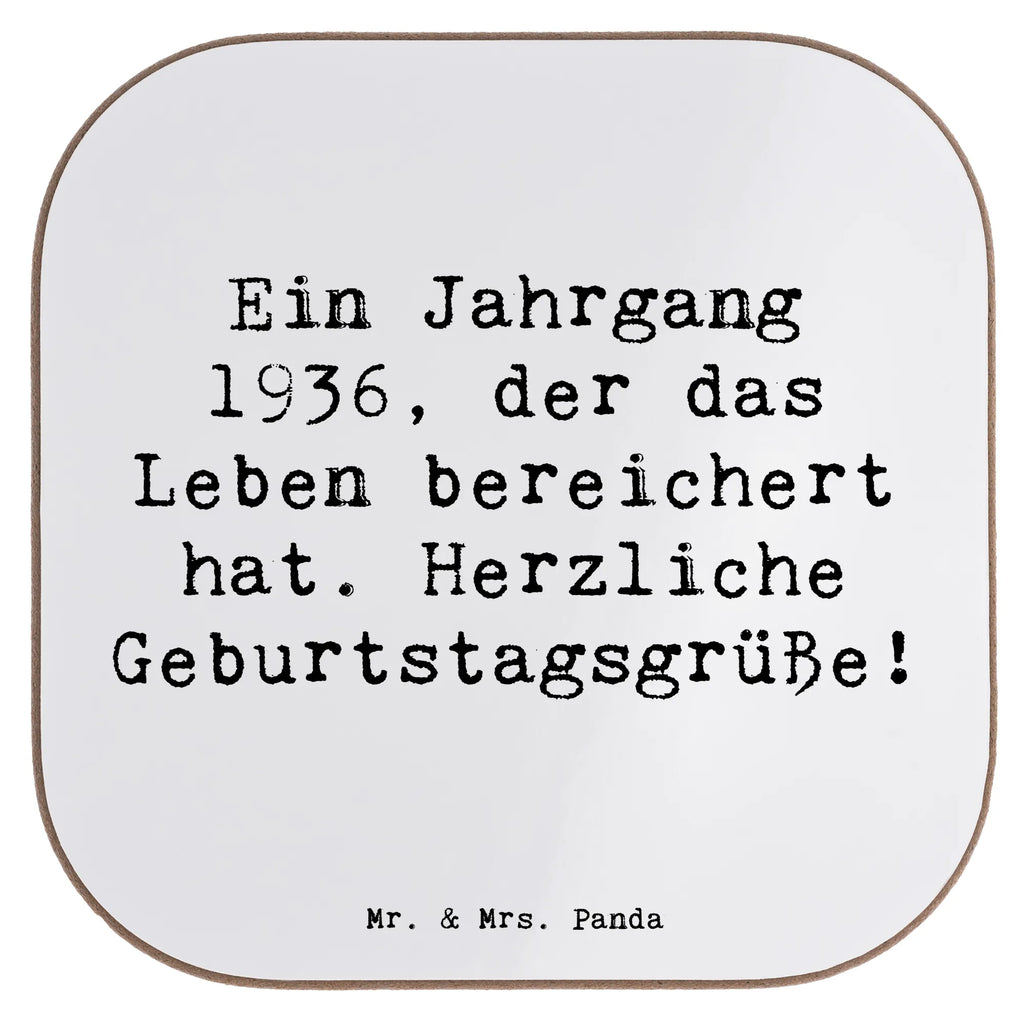 Untersetzer Spruch 1936 Geburtstag Untersetzer Holz, Untersetzer für Gläser, Korkuntersetzer, Bierdeckel, Glasuntersetzer, Holzuntersetzer, Untersetzer aus Holz, Getränkeuntersetzer, Tassen Untersetzer, Untersetzer Design, Untersetzer, Untersetzer Gläser, Geburtstag, Geburtstagsgeschenk, Geschenk