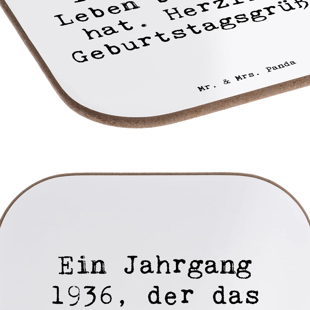 Untersetzer Spruch 1936 Geburtstag Untersetzer Holz, Untersetzer für Gläser, Korkuntersetzer, Bierdeckel, Glasuntersetzer, Holzuntersetzer, Untersetzer aus Holz, Getränkeuntersetzer, Tassen Untersetzer, Untersetzer Design, Untersetzer, Untersetzer Gläser, Geburtstag, Geburtstagsgeschenk, Geschenk