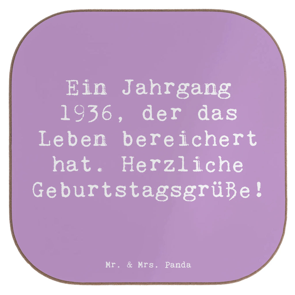 Untersetzer Spruch 1936 Geburtstag Untersetzer Holz, Untersetzer für Gläser, Korkuntersetzer, Bierdeckel, Glasuntersetzer, Holzuntersetzer, Untersetzer aus Holz, Getränkeuntersetzer, Tassen Untersetzer, Untersetzer Design, Untersetzer, Untersetzer Gläser, Geburtstag, Geburtstagsgeschenk, Geschenk