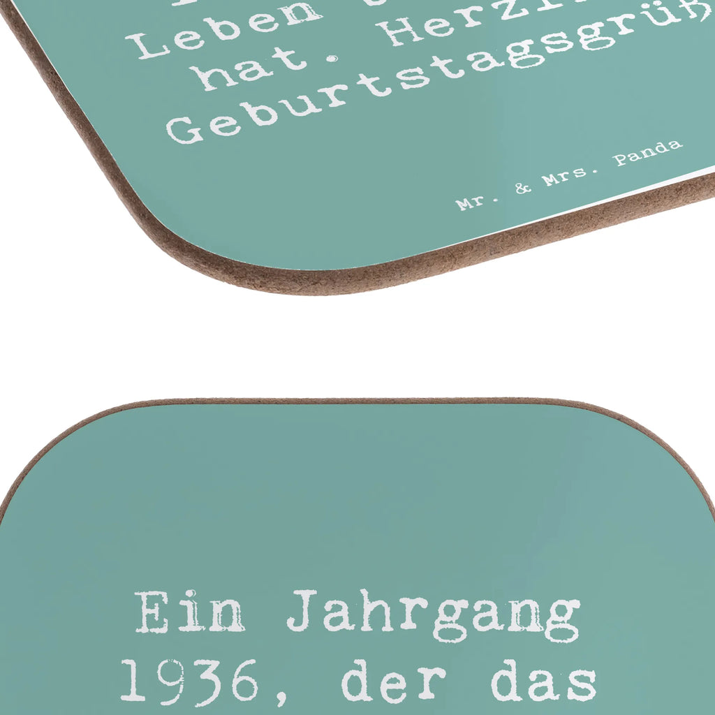 Untersetzer Spruch 1936 Geburtstag Untersetzer Holz, Untersetzer für Gläser, Korkuntersetzer, Bierdeckel, Glasuntersetzer, Holzuntersetzer, Untersetzer aus Holz, Getränkeuntersetzer, Tassen Untersetzer, Untersetzer Design, Untersetzer, Untersetzer Gläser, Geburtstag, Geburtstagsgeschenk, Geschenk