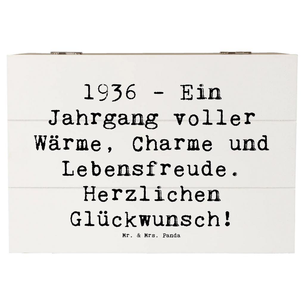 Holzkiste Spruch 1936 Geburtstag Holzboxen, Holzkiste mit Deckel, Holztruhe, aufbewahrungstruhe, kiste holz, aufbewahrungskisten, Holzkisten, Box aus Holz, truhe holz, holzschachtel, aufbewahrungsboxen, holztruhen, holzkästchen, Aufbewahrungskiste, Aufbewahrungsbox aus Holz, box holz, Holz Aufbewahrungsbox, Aufbewahrungsbox, Aufbewahrungsbox Holz, Schatulle, holzschatulle, aufbewahrungskiste mit deckel, Holzbox mit Deckel, Holzbox, Holzkiste, Geburtstag, Geburtstagsgeschenk, Geschenk