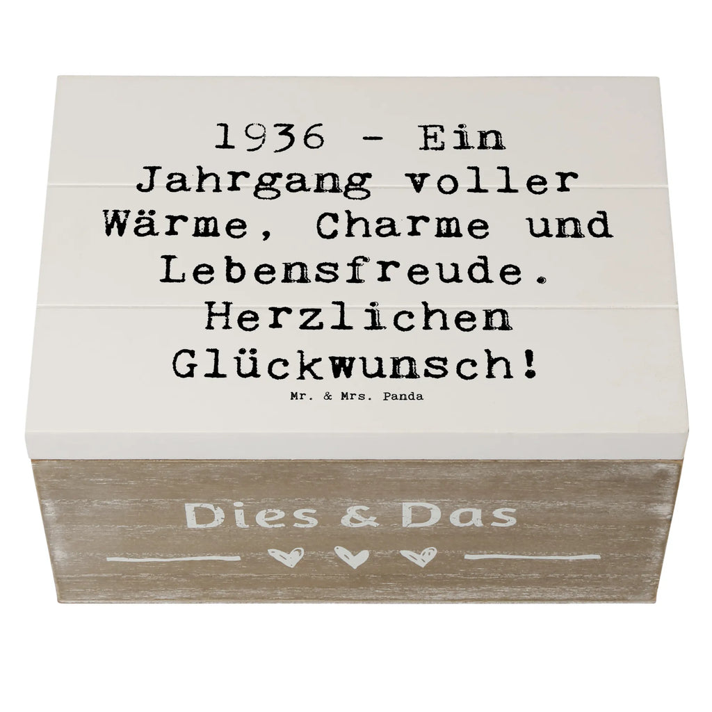 Holzkiste Spruch 1936 Geburtstag Holzboxen, Holzkiste mit Deckel, Holztruhe, aufbewahrungstruhe, kiste holz, aufbewahrungskisten, Holzkisten, Box aus Holz, truhe holz, holzschachtel, aufbewahrungsboxen, holztruhen, holzkästchen, Aufbewahrungskiste, Aufbewahrungsbox aus Holz, box holz, Holz Aufbewahrungsbox, Aufbewahrungsbox, Aufbewahrungsbox Holz, Schatulle, holzschatulle, aufbewahrungskiste mit deckel, Holzbox mit Deckel, Holzbox, Holzkiste, Geburtstag, Geburtstagsgeschenk, Geschenk