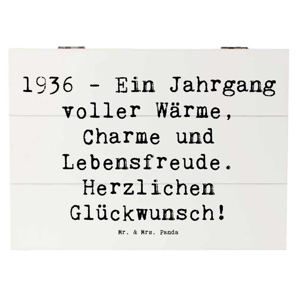 Holzkiste Spruch 1936 Geburtstag Holzboxen, Holzkiste mit Deckel, Holztruhe, aufbewahrungstruhe, kiste holz, aufbewahrungskisten, Holzkisten, Box aus Holz, truhe holz, holzschachtel, aufbewahrungsboxen, holztruhen, holzkästchen, Aufbewahrungskiste, Aufbewahrungsbox aus Holz, box holz, Holz Aufbewahrungsbox, Aufbewahrungsbox, Aufbewahrungsbox Holz, Schatulle, holzschatulle, aufbewahrungskiste mit deckel, Holzbox mit Deckel, Holzbox, Holzkiste, Geburtstag, Geburtstagsgeschenk, Geschenk