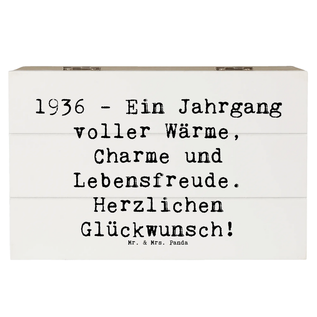 Holzkiste Spruch 1936 Geburtstag Holzboxen, Holzkiste mit Deckel, Holztruhe, aufbewahrungstruhe, kiste holz, aufbewahrungskisten, Holzkisten, Box aus Holz, truhe holz, holzschachtel, aufbewahrungsboxen, holztruhen, holzkästchen, Aufbewahrungskiste, Aufbewahrungsbox aus Holz, box holz, Holz Aufbewahrungsbox, Aufbewahrungsbox, Aufbewahrungsbox Holz, Schatulle, holzschatulle, aufbewahrungskiste mit deckel, Holzbox mit Deckel, Holzbox, Holzkiste, Geburtstag, Geburtstagsgeschenk, Geschenk