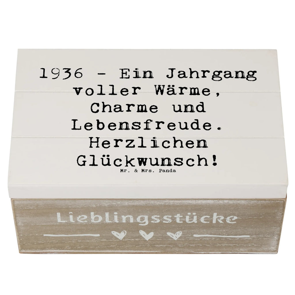 Holzkiste Spruch 1936 Geburtstag Holzboxen, Holzkiste mit Deckel, Holztruhe, aufbewahrungstruhe, kiste holz, aufbewahrungskisten, Holzkisten, Box aus Holz, truhe holz, holzschachtel, aufbewahrungsboxen, holztruhen, holzkästchen, Aufbewahrungskiste, Aufbewahrungsbox aus Holz, box holz, Holz Aufbewahrungsbox, Aufbewahrungsbox, Aufbewahrungsbox Holz, Schatulle, holzschatulle, aufbewahrungskiste mit deckel, Holzbox mit Deckel, Holzbox, Holzkiste, Geburtstag, Geburtstagsgeschenk, Geschenk