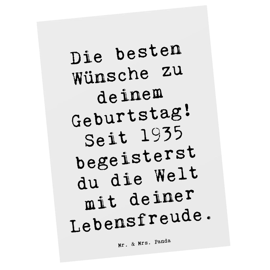 Postkarte Spruch 1935 Geburtstag Einladungskarten Geburtstag, Ansichtskarten, Karte, Einladung Geburtstag, Geschenkkarte, Einladung, Postkarte, Ansichtskarte, Dankeskarte, Grußkarte, Geburtstagskarte, Einladungskarte, Geburtstag, Geburtstagsgeschenk, Geschenk
