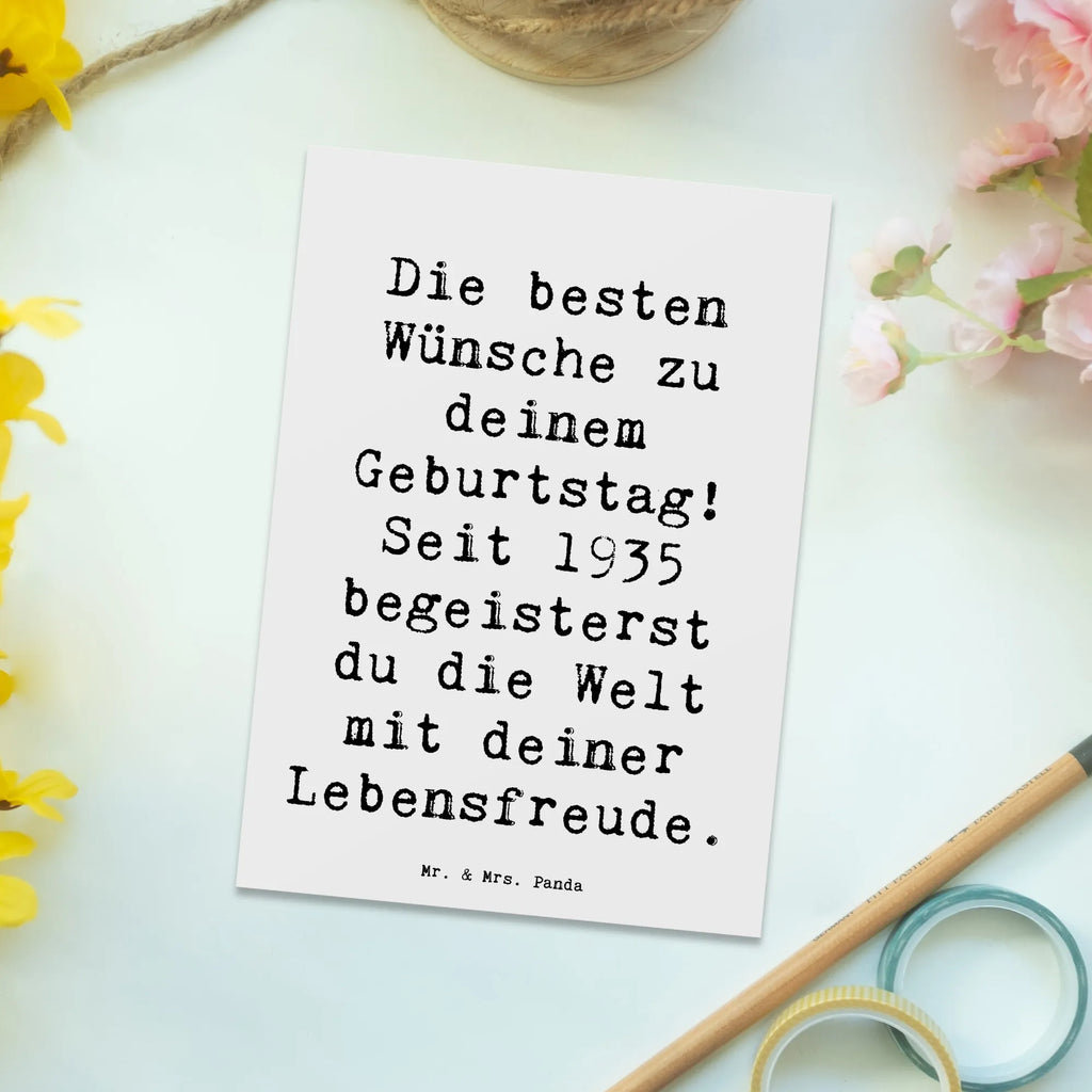 Postkarte Spruch 1935 Geburtstag Einladungskarten Geburtstag, Ansichtskarten, Karte, Einladung Geburtstag, Geschenkkarte, Einladung, Postkarte, Ansichtskarte, Dankeskarte, Grußkarte, Geburtstagskarte, Einladungskarte, Geburtstag, Geburtstagsgeschenk, Geschenk