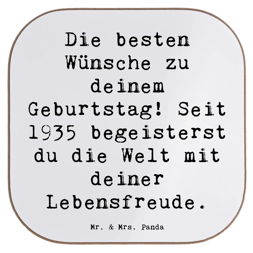 Untersetzer Spruch 1935 Geburtstag Bierdeckel, Untersetzer Holz, Glasuntersetzer, Untersetzer Gläser, Untersetzer, Untersetzer für Gläser, Getränkeuntersetzer, Holzuntersetzer, Korkuntersetzer, Untersetzer Design, Tassen Untersetzer, Untersetzer aus Holz, Geburtstag, Geburtstagsgeschenk, Geschenk