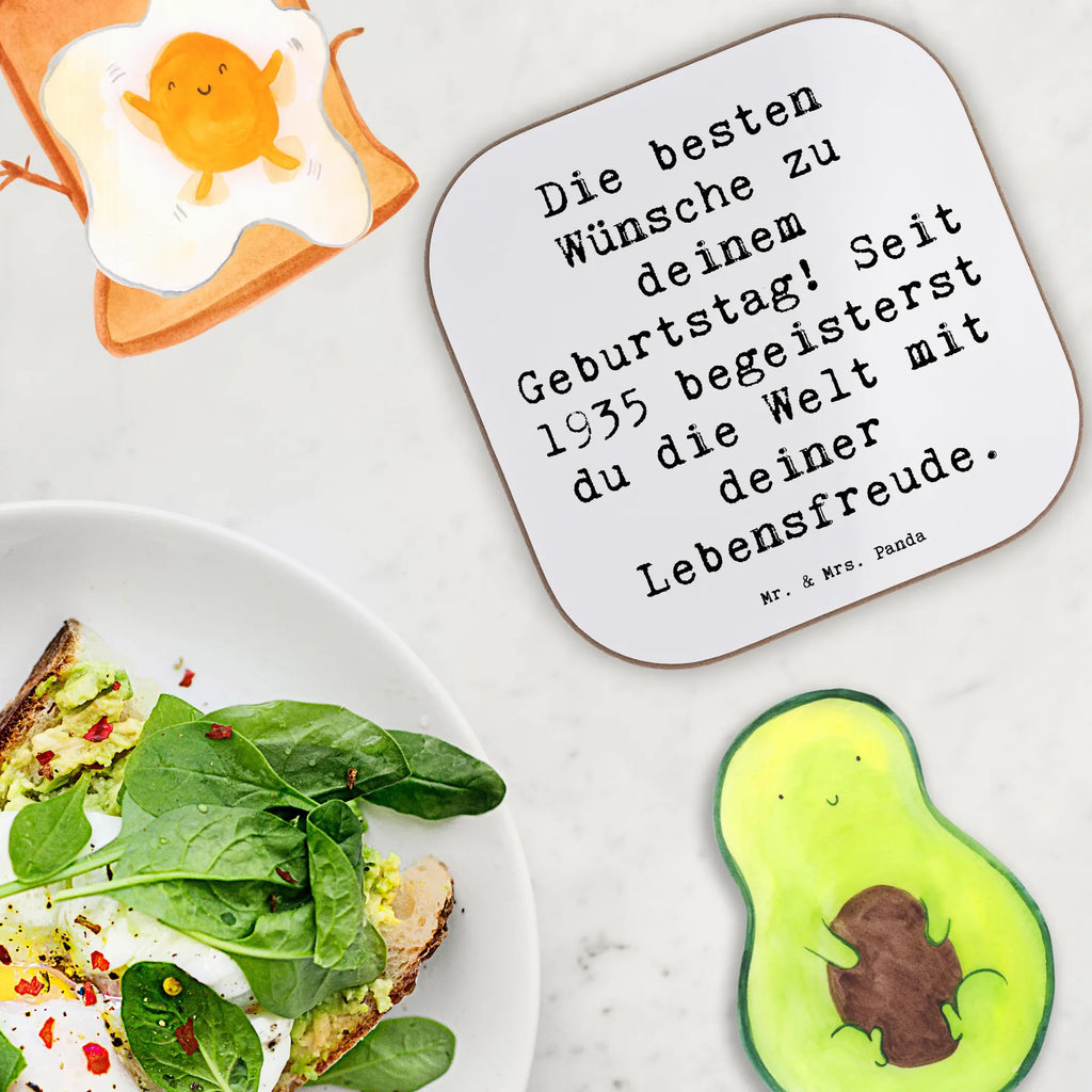 Untersetzer Spruch 1935 Geburtstag Bierdeckel, Untersetzer Holz, Glasuntersetzer, Untersetzer Gläser, Untersetzer, Untersetzer für Gläser, Getränkeuntersetzer, Holzuntersetzer, Korkuntersetzer, Untersetzer Design, Tassen Untersetzer, Untersetzer aus Holz, Geburtstag, Geburtstagsgeschenk, Geschenk