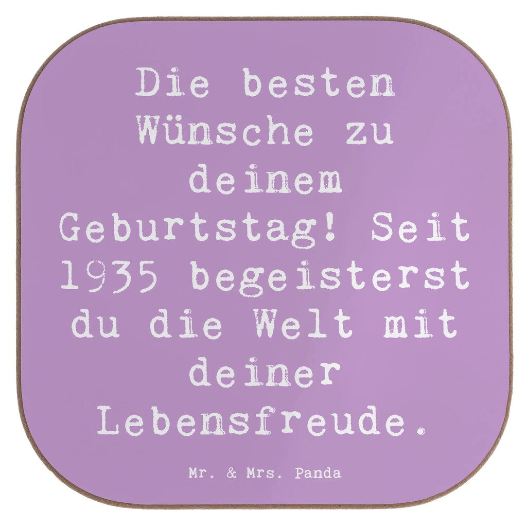 Untersetzer Spruch 1935 Geburtstag Bierdeckel, Untersetzer Holz, Glasuntersetzer, Untersetzer Gläser, Untersetzer, Untersetzer für Gläser, Getränkeuntersetzer, Holzuntersetzer, Korkuntersetzer, Untersetzer Design, Tassen Untersetzer, Untersetzer aus Holz, Geburtstag, Geburtstagsgeschenk, Geschenk