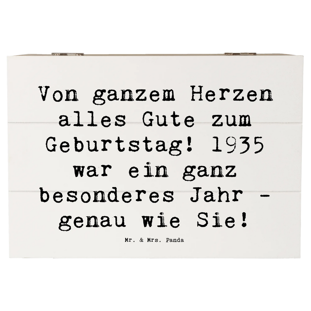 Holzkiste Spruch 1935 Geburtstag holzschatulle, Aufbewahrungskiste, truhe holz, Holzbox, aufbewahrungsboxen, Holztruhe, aufbewahrungskisten, holzschachtel, holztruhen, Schatulle, Holzkiste, Aufbewahrungsbox, Holzbox mit Deckel, Box aus Holz, box holz, Aufbewahrungsbox aus Holz, aufbewahrungstruhe, Holzkisten, kiste holz, Holzboxen, aufbewahrungskiste mit deckel, Holz Aufbewahrungsbox, Aufbewahrungsbox Holz, Holzkiste mit Deckel, holzkästchen, Geburtstag, Geburtstagsgeschenk, Geschenk