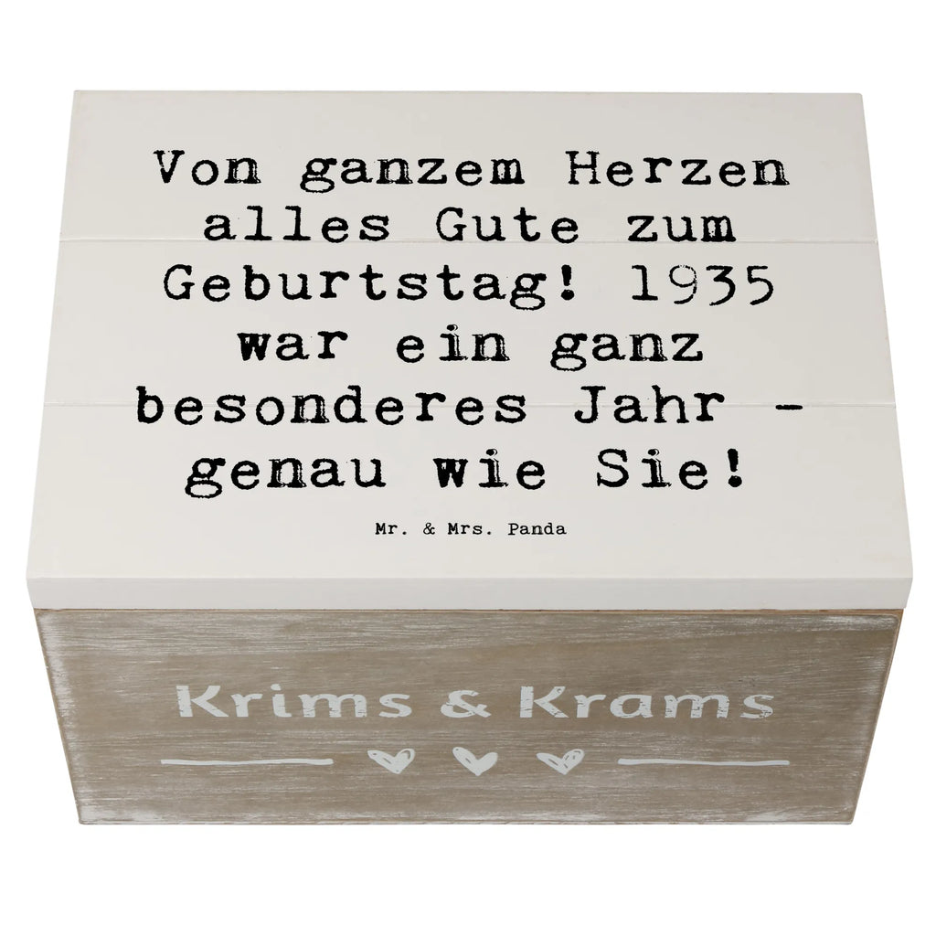 Holzkiste Spruch 1935 Geburtstag holzschatulle, Aufbewahrungskiste, truhe holz, Holzbox, aufbewahrungsboxen, Holztruhe, aufbewahrungskisten, holzschachtel, holztruhen, Schatulle, Holzkiste, Aufbewahrungsbox, Holzbox mit Deckel, Box aus Holz, box holz, Aufbewahrungsbox aus Holz, aufbewahrungstruhe, Holzkisten, kiste holz, Holzboxen, aufbewahrungskiste mit deckel, Holz Aufbewahrungsbox, Aufbewahrungsbox Holz, Holzkiste mit Deckel, holzkästchen, Geburtstag, Geburtstagsgeschenk, Geschenk