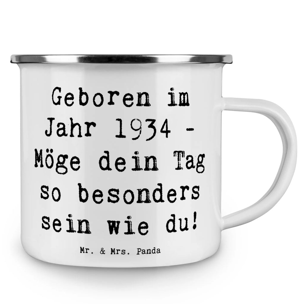 Camping Emaille Tasse Spruch 1934 Geburtstag Campingbecher, Camping Becher Edelstahl, Metalltasse, Camping Tassen Emaille, Emailletasse, Trinkbecher, Emaille Tasse, Metalltasse für Camping, Outdoor Tasse, Campingtassen, Blechtassen, Emaille Campingbecher, Tasse Camping, Metall Tasse, Outdoor Becher, Blechtasse, Camping Tasse Metall, Emaille Trinkbecher, Camping Tasse Emaille, Edelstahl Trinkbecher, Emaille Tassen, Kaffee Blechtasse, Blechtasse Outdoor, Emaille Becher Camping, Campingtasse, Emaille Becher, Tasse Emaille, Camping Becher, Camping Tassen, Emaille Tasse Camping, Geburtstag, Geburtstagsgeschenk, Geschenk